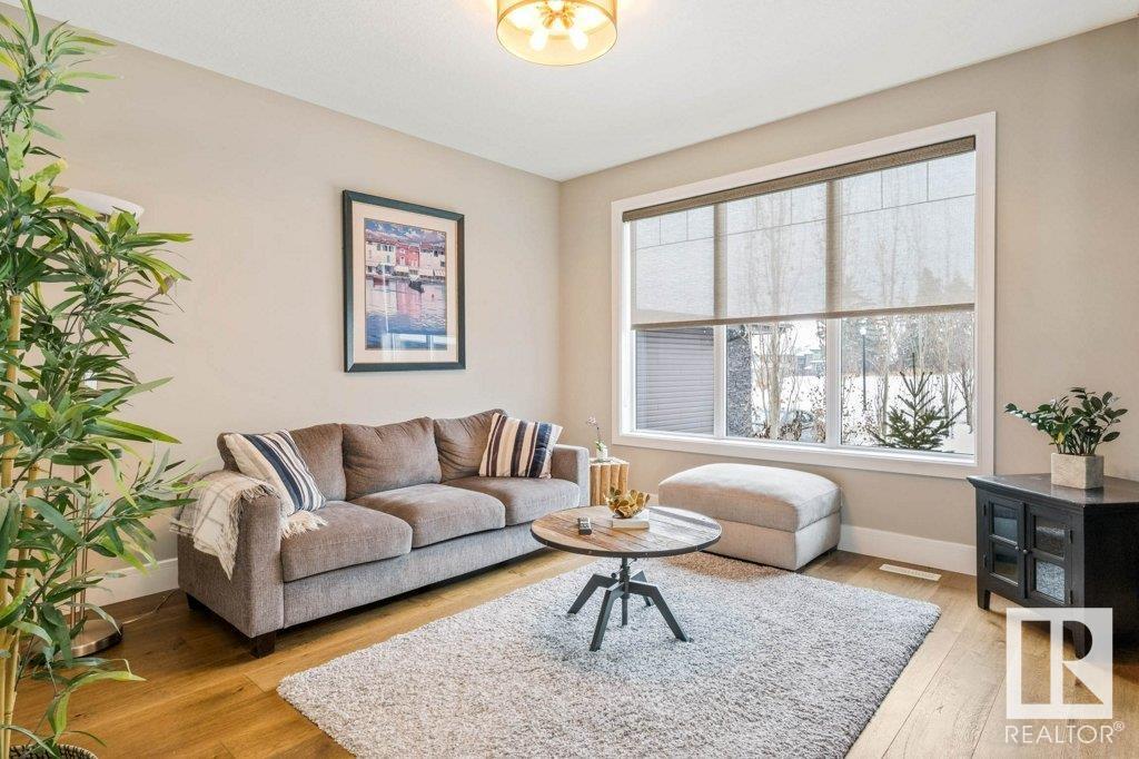 Listing E4324420 - Large Photo # 18