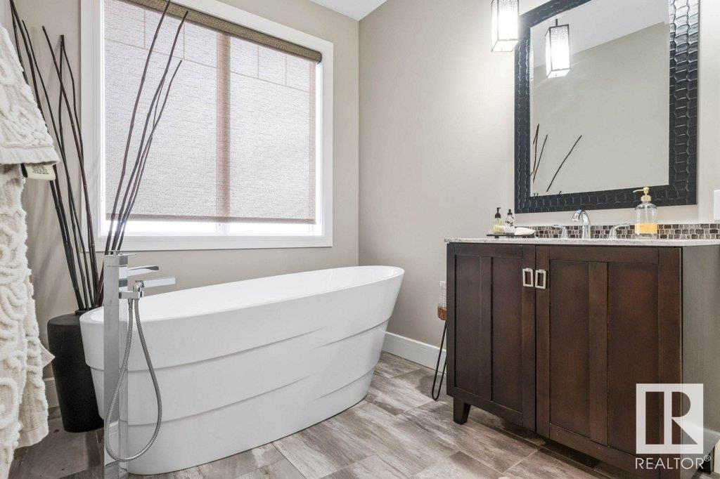 Listing E4324420 - Large Photo # 23