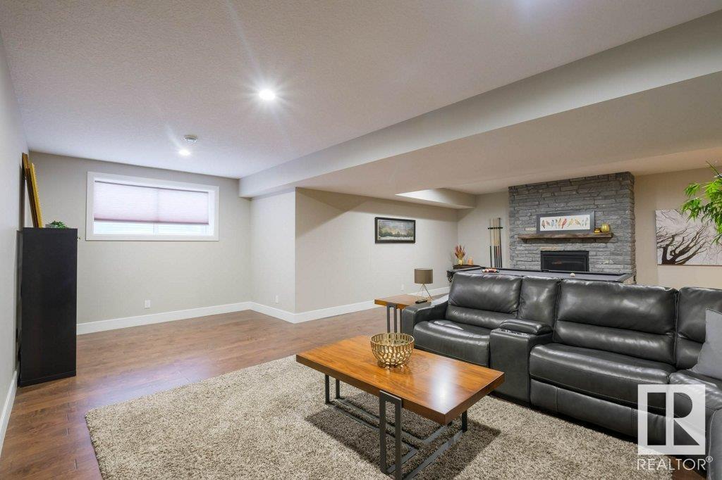 Listing E4324420 - Large Photo # 33