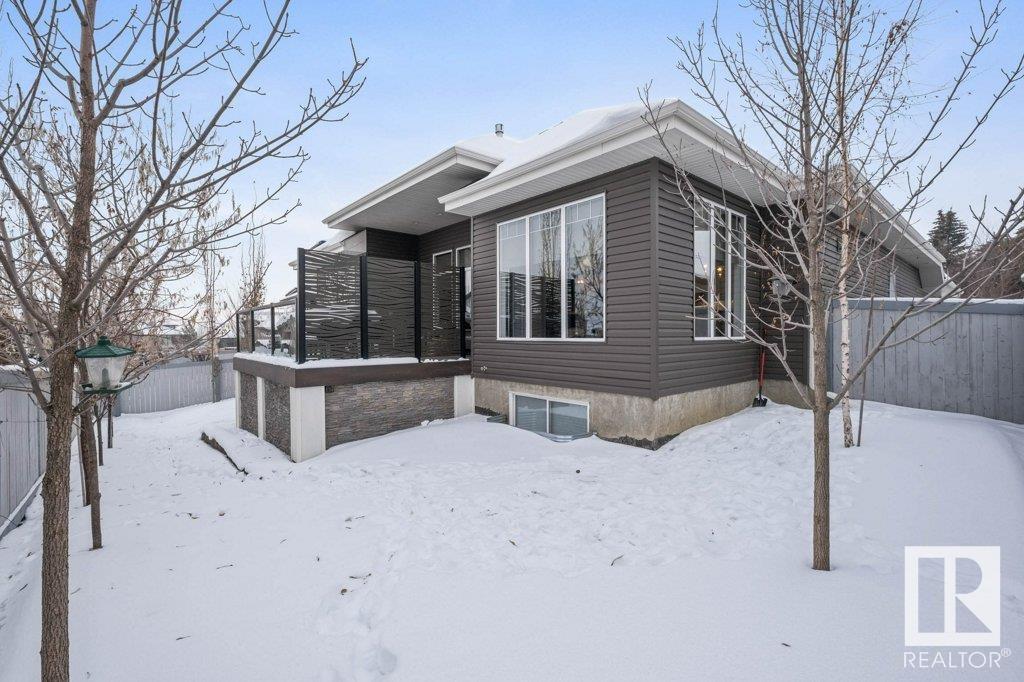 Listing E4324420 - Large Photo # 43