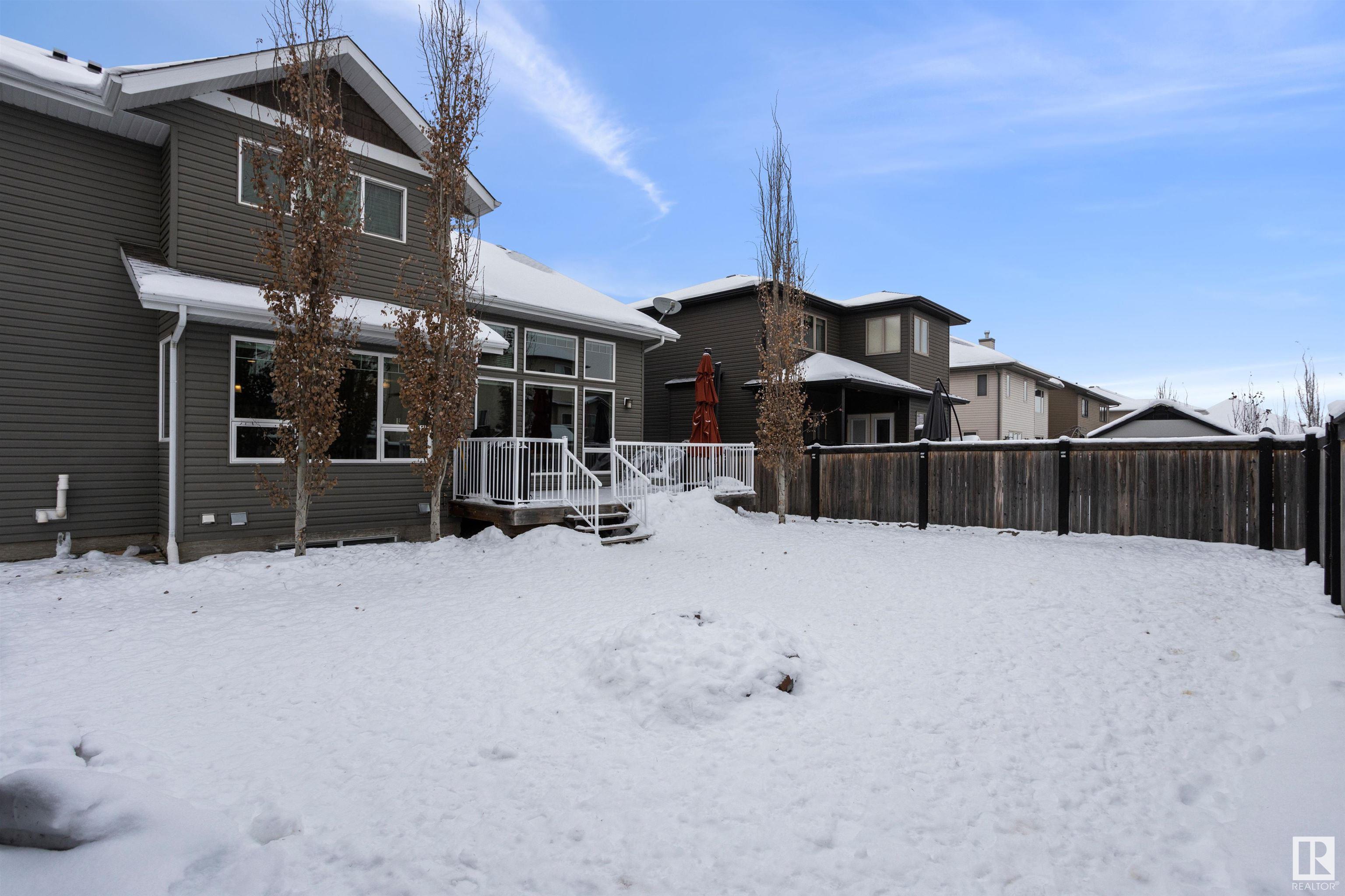 Listing E4324441 - Large Photo # 50