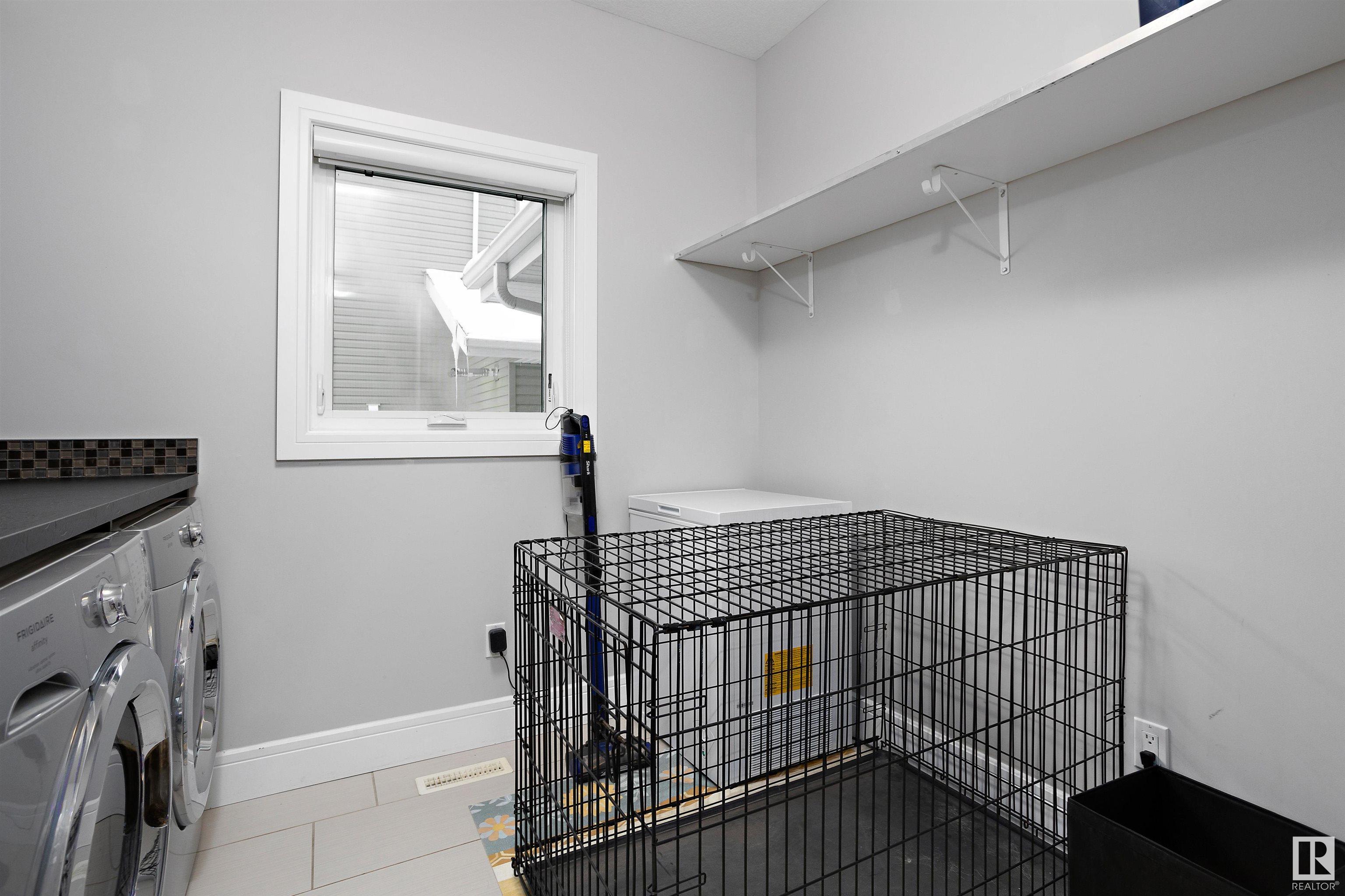 Listing E4324441 - Large Photo # 21
