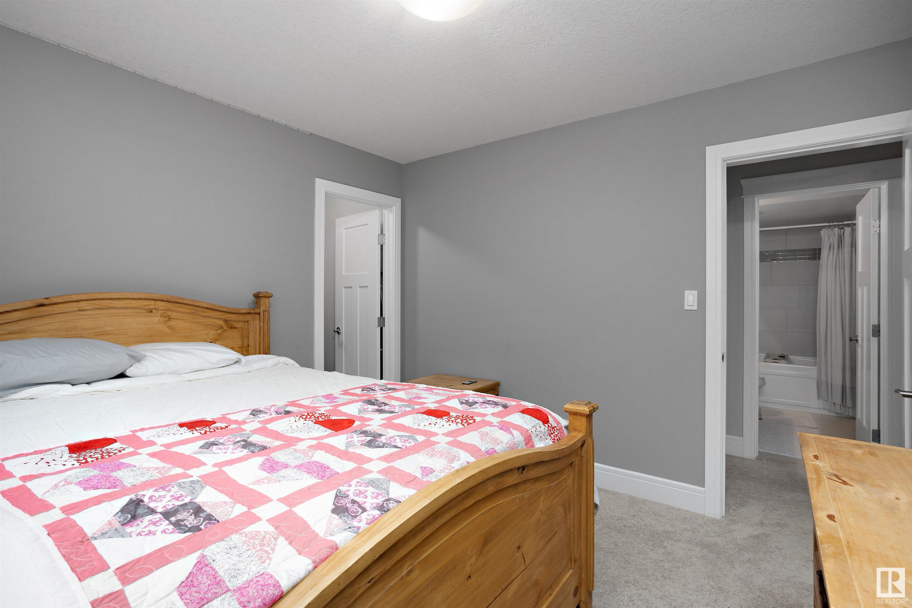 Listing E4324441 - Large Photo # 42