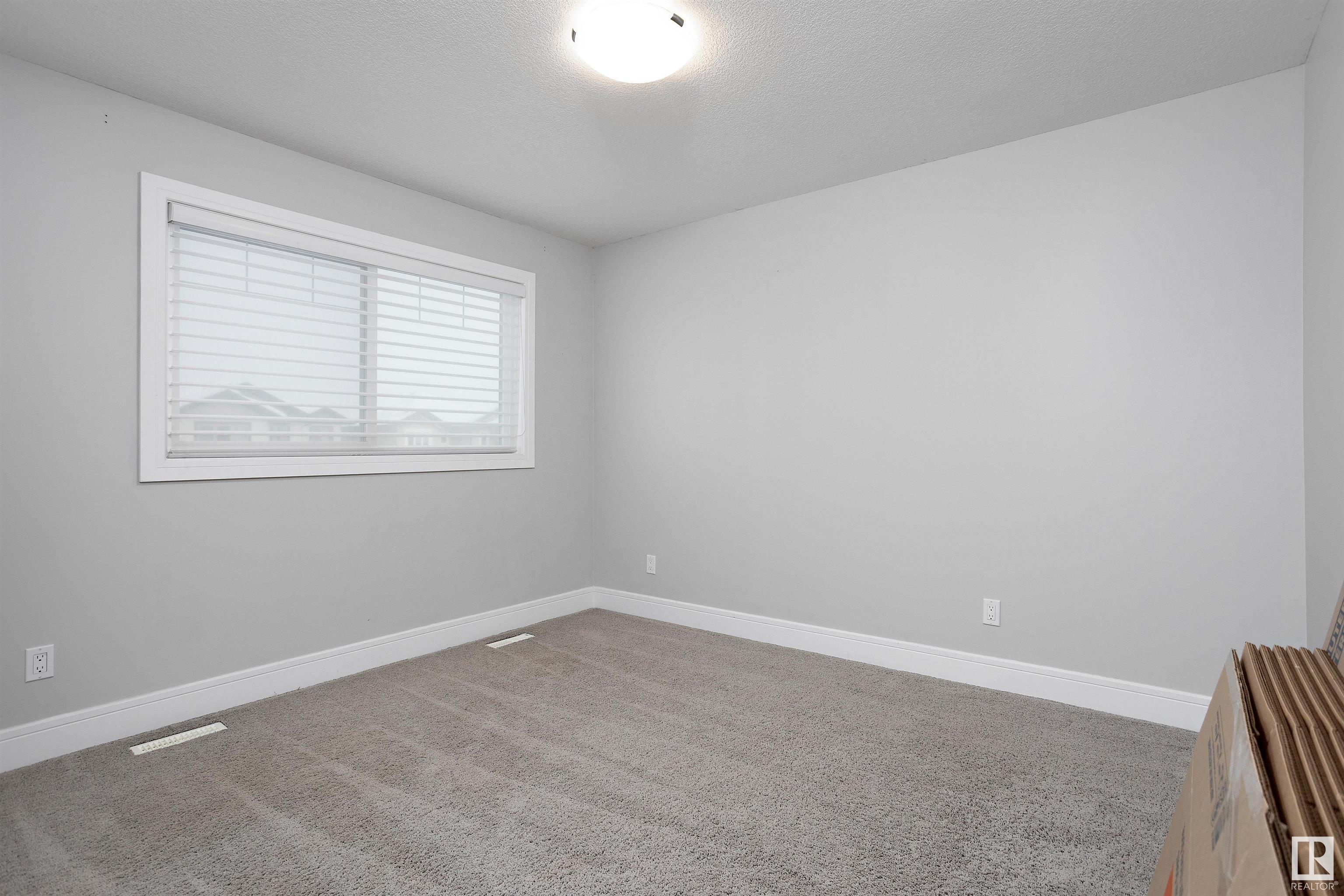 Listing E4324441 - Large Photo # 35