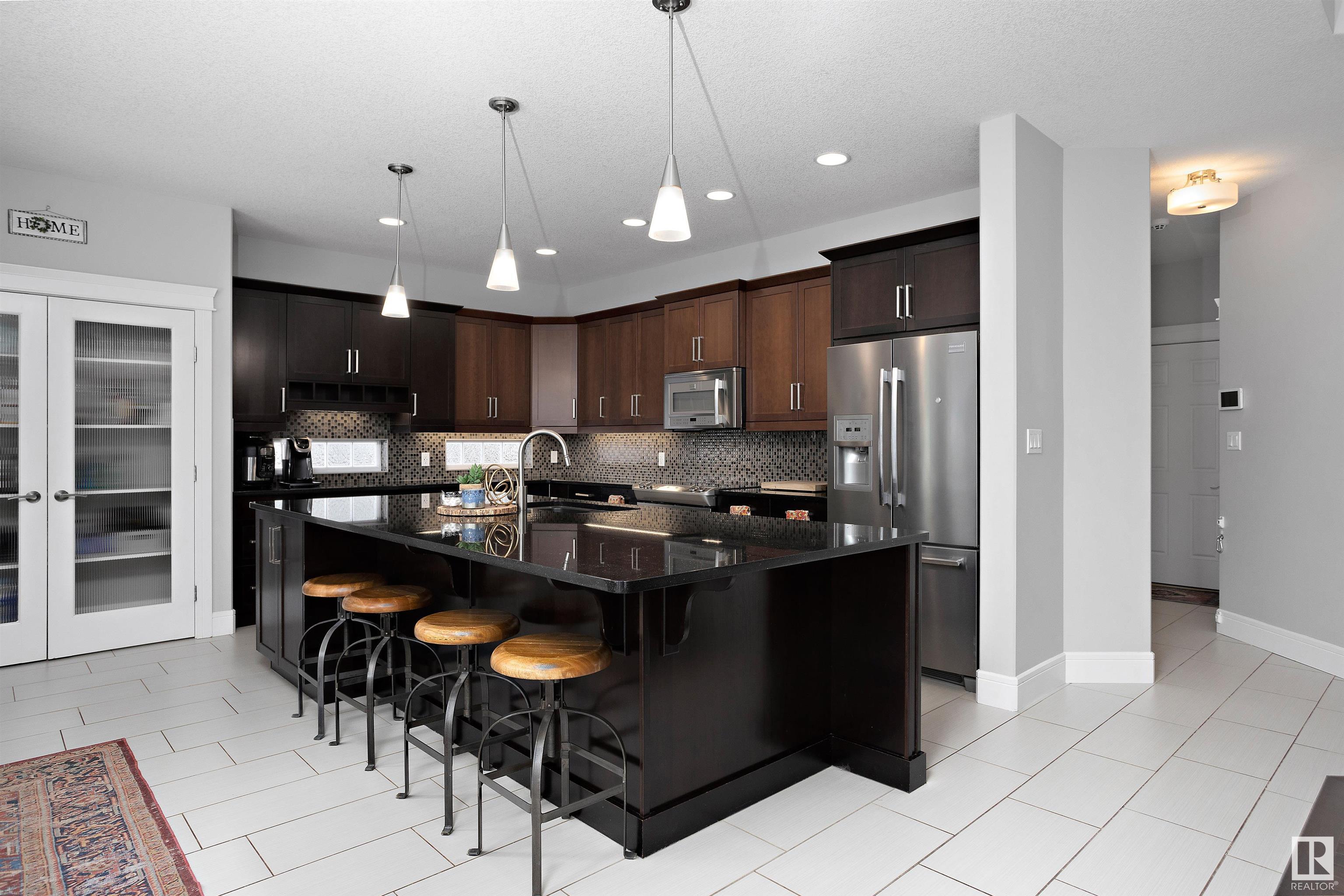 Listing E4324441 - Large Photo # 10