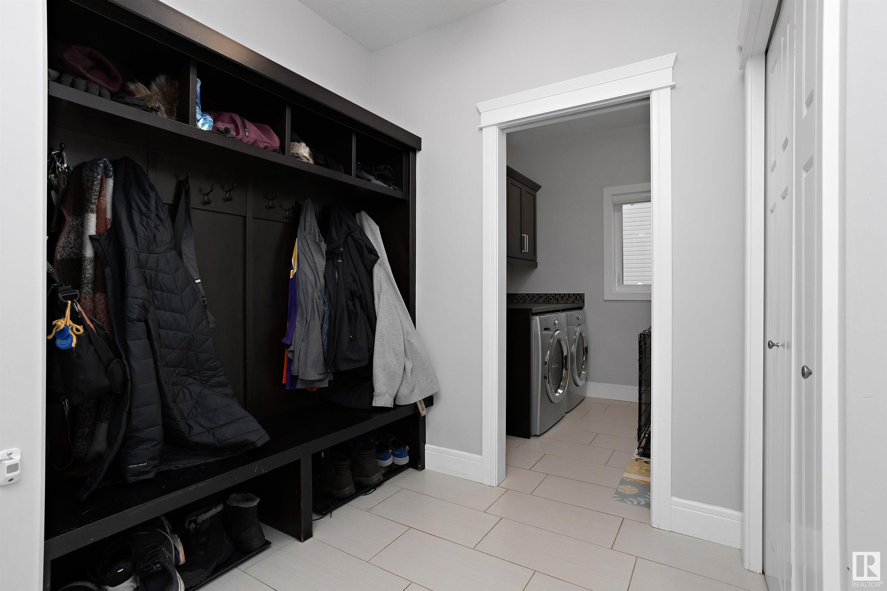 Listing E4324441 - Large Photo # 19