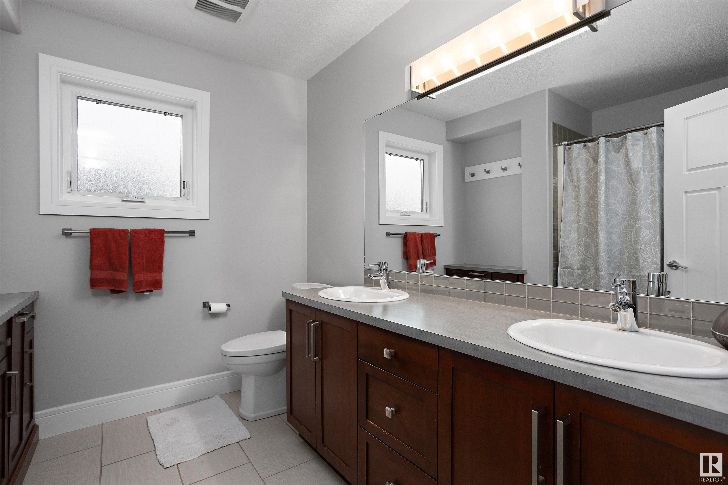 Listing E4324441 - Large Photo # 34