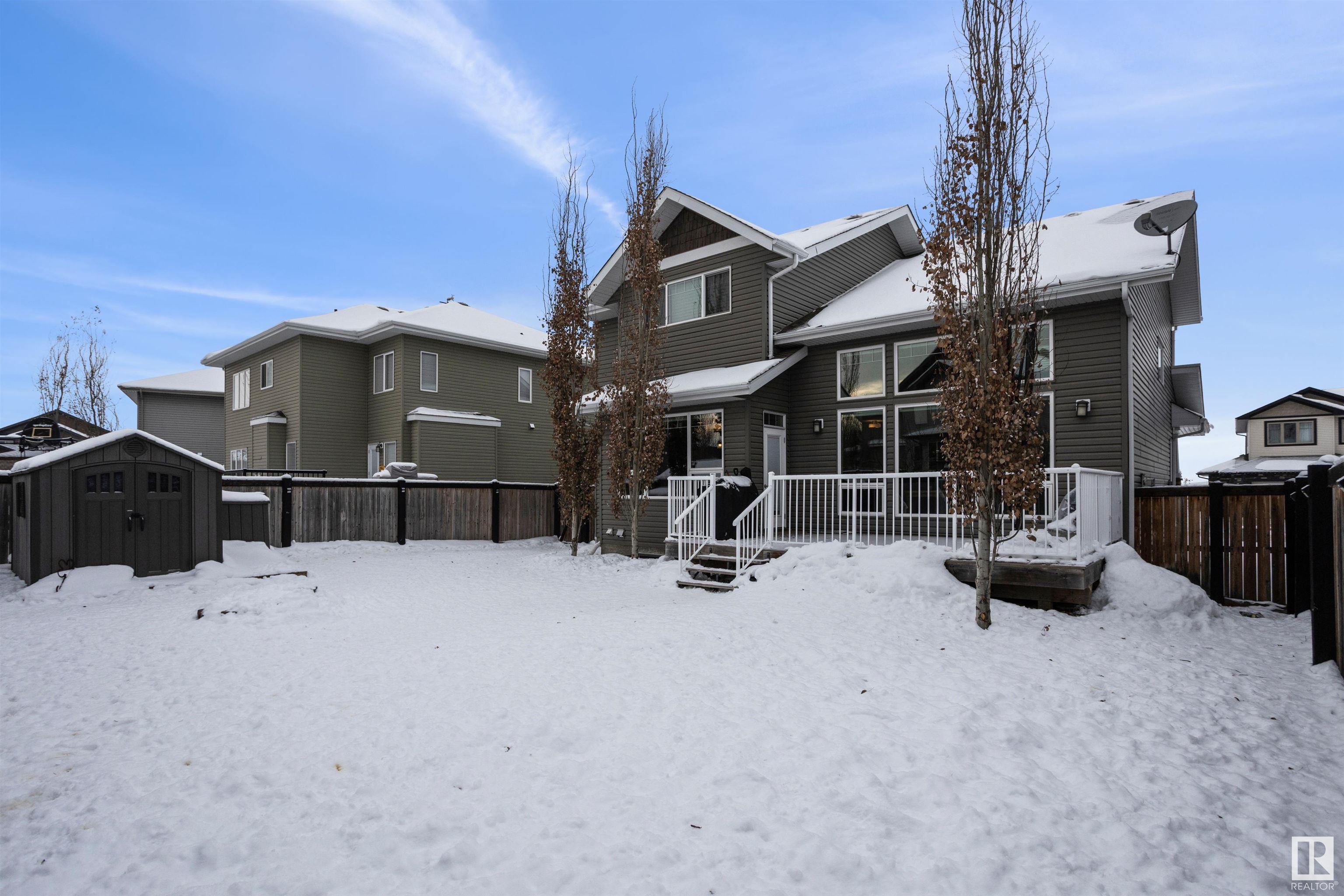 Listing E4324441 - Large Photo # 49