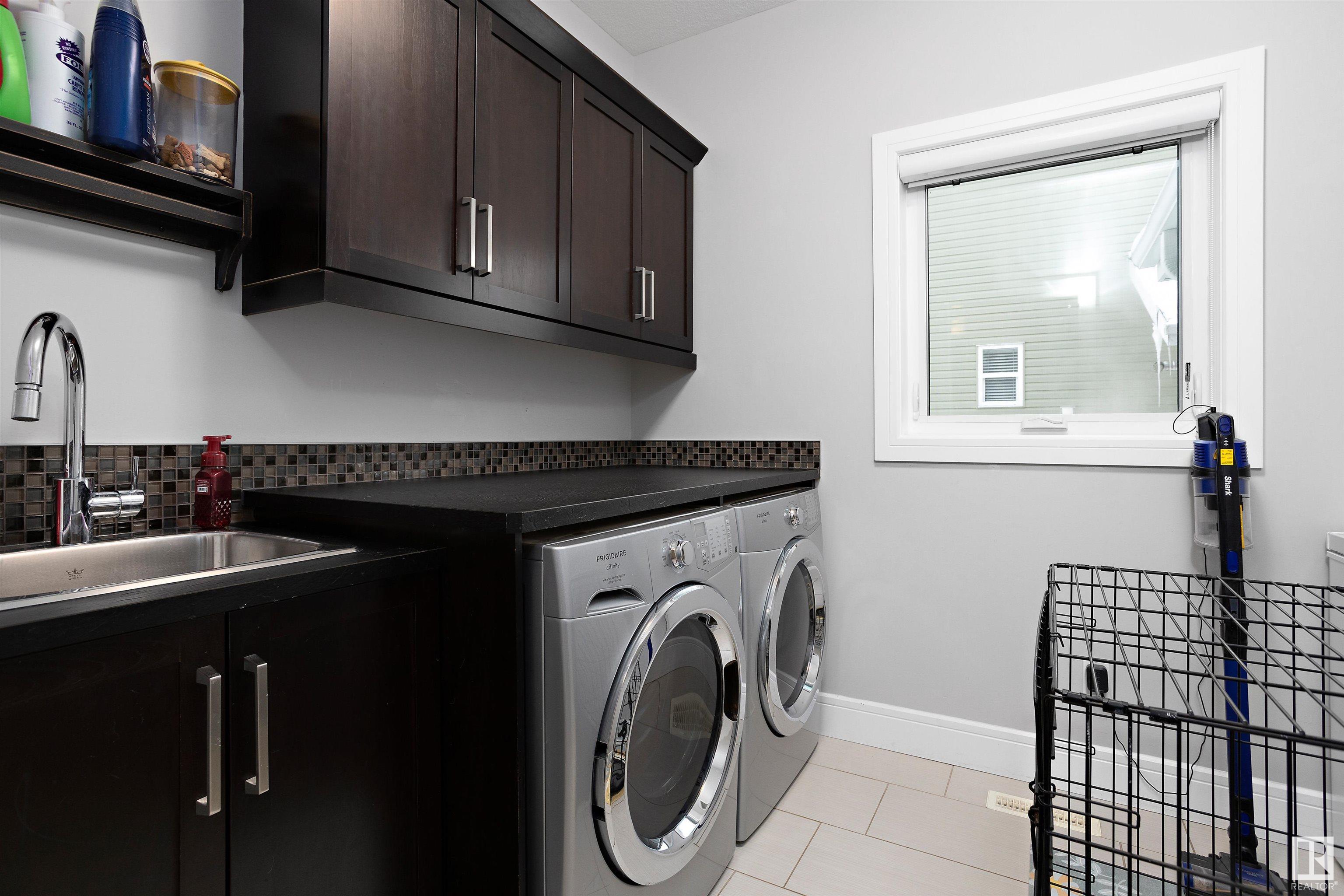 Listing E4324441 - Large Photo # 20