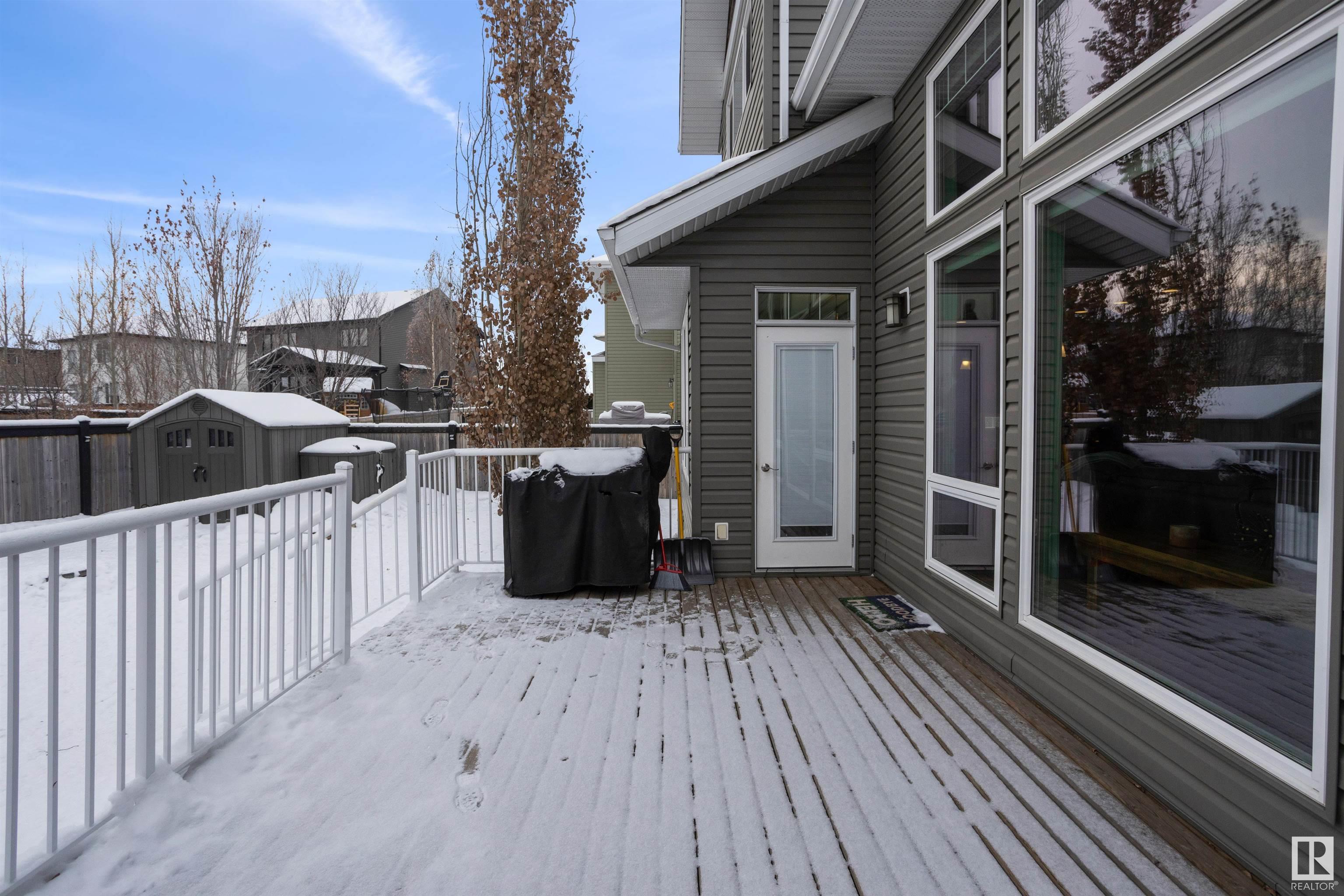 Listing E4324441 - Large Photo # 46