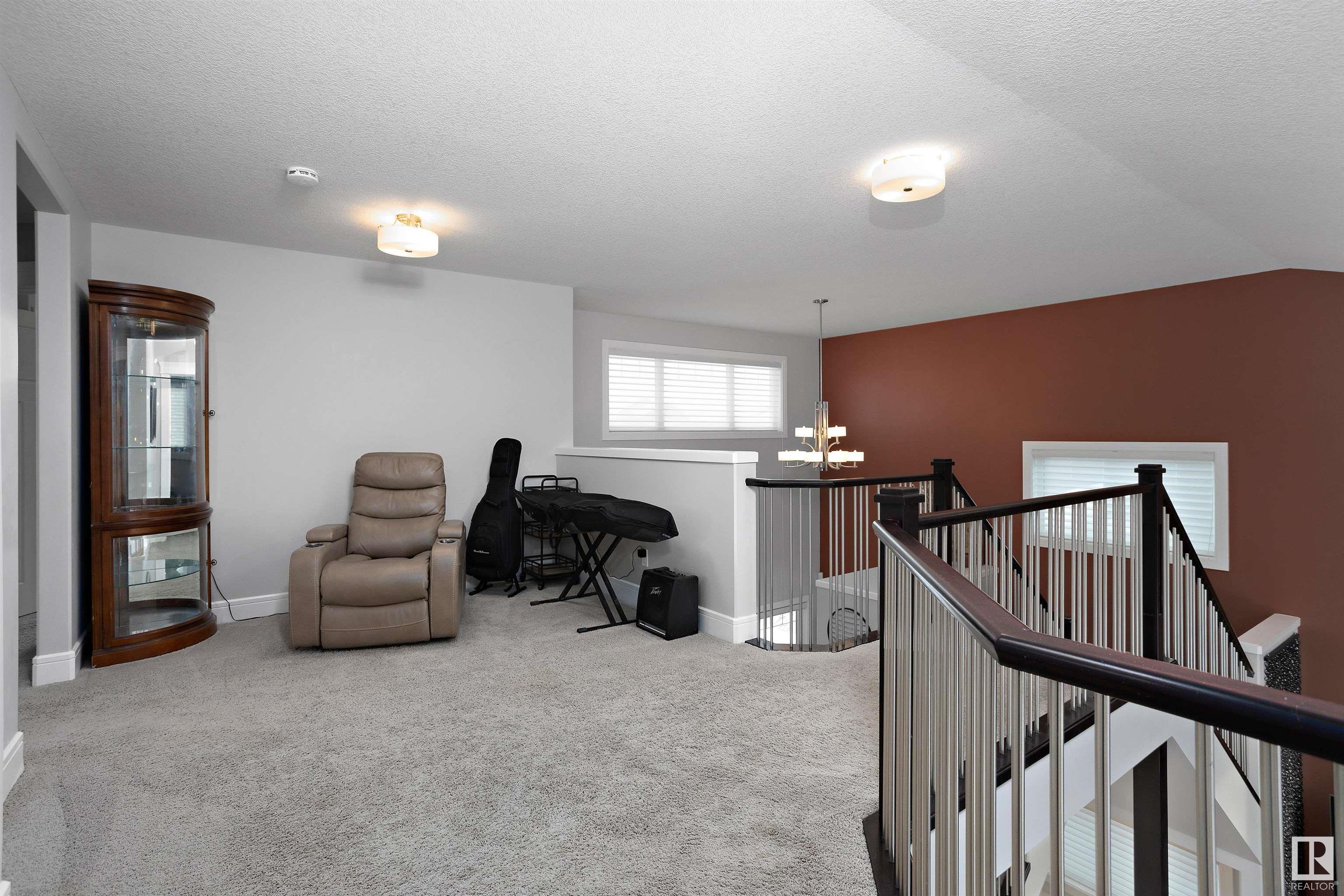 Listing E4324441 - Large Photo # 24
