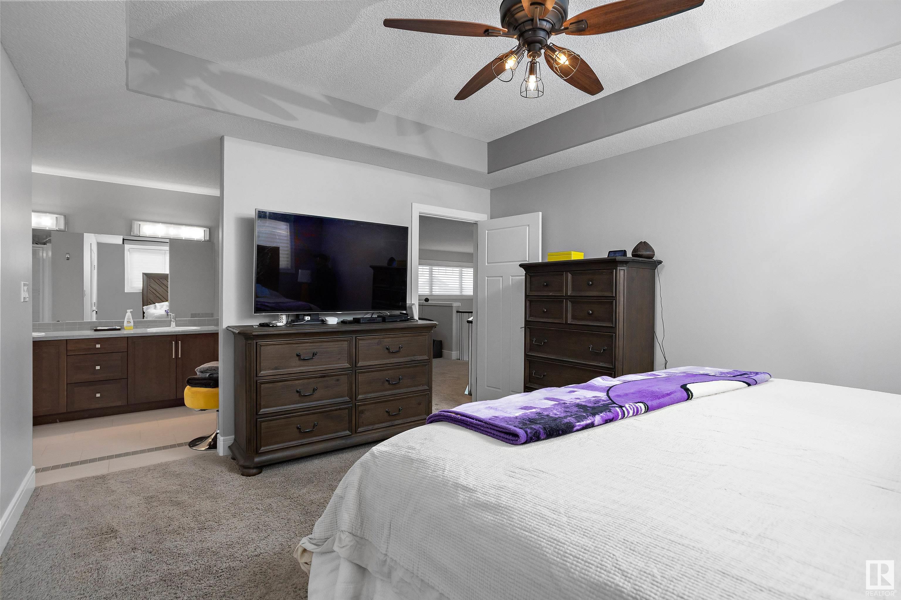 Listing E4324441 - Large Photo # 29