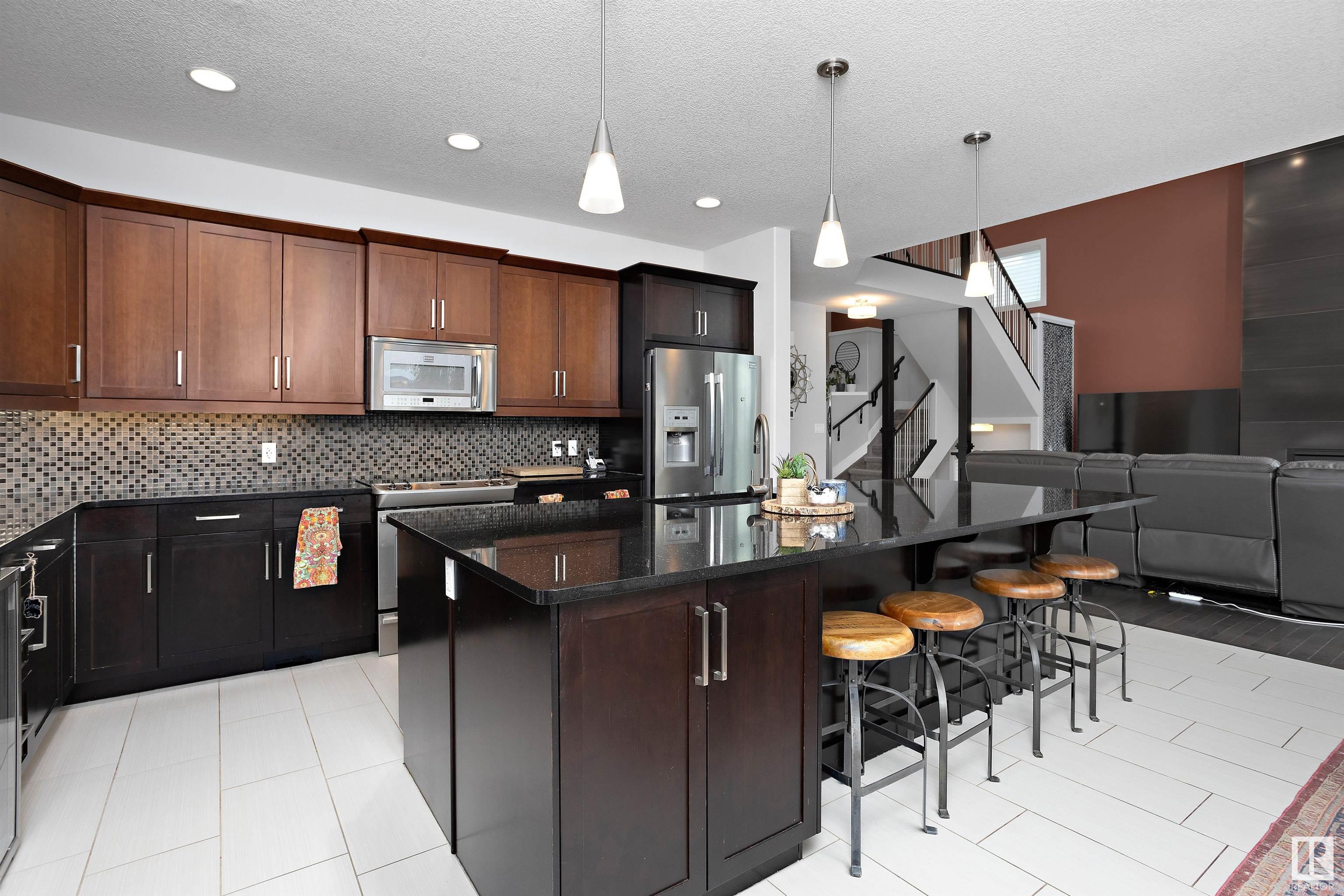 Listing E4324441 - Large Photo # 12