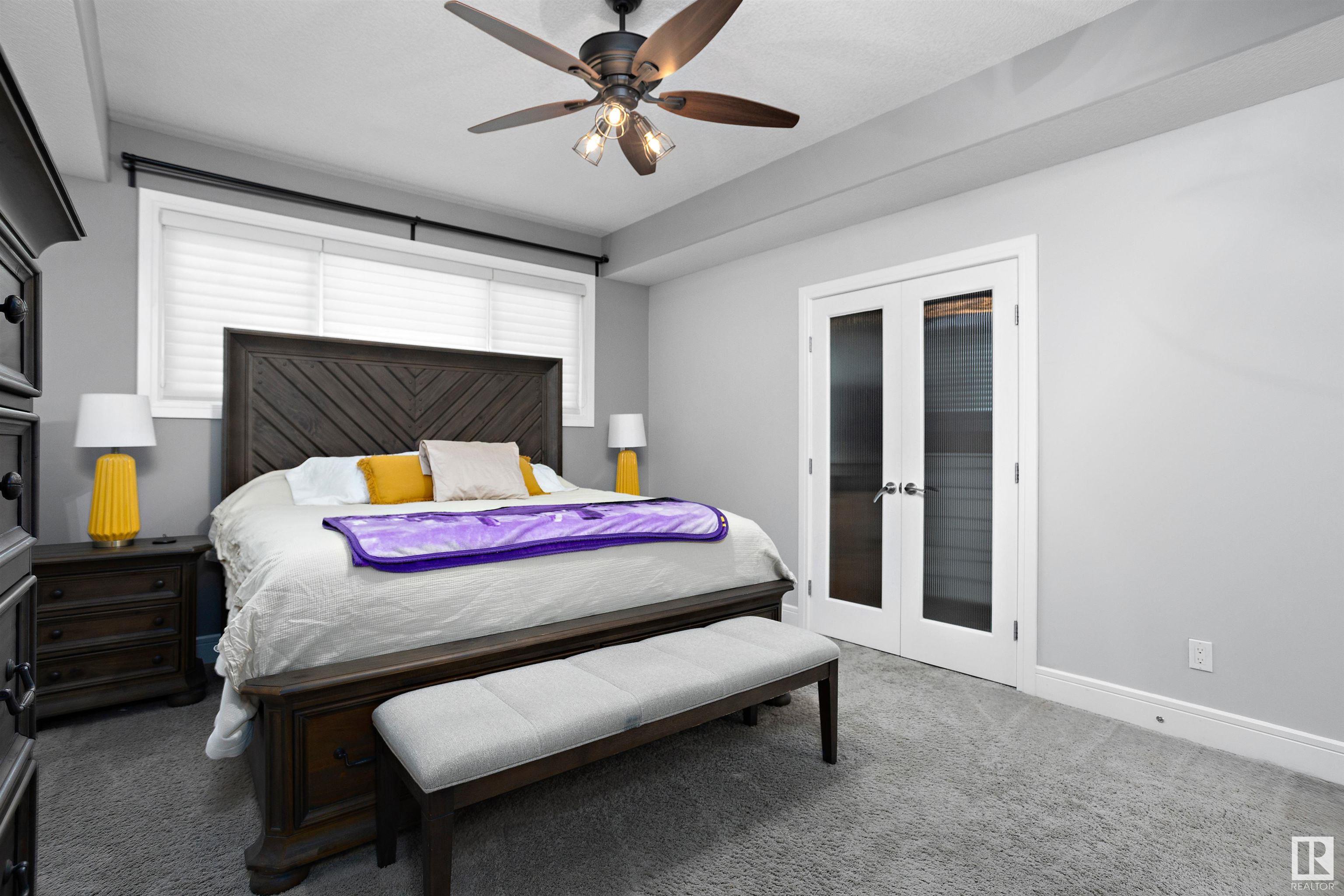 Listing E4324441 - Large Photo # 26