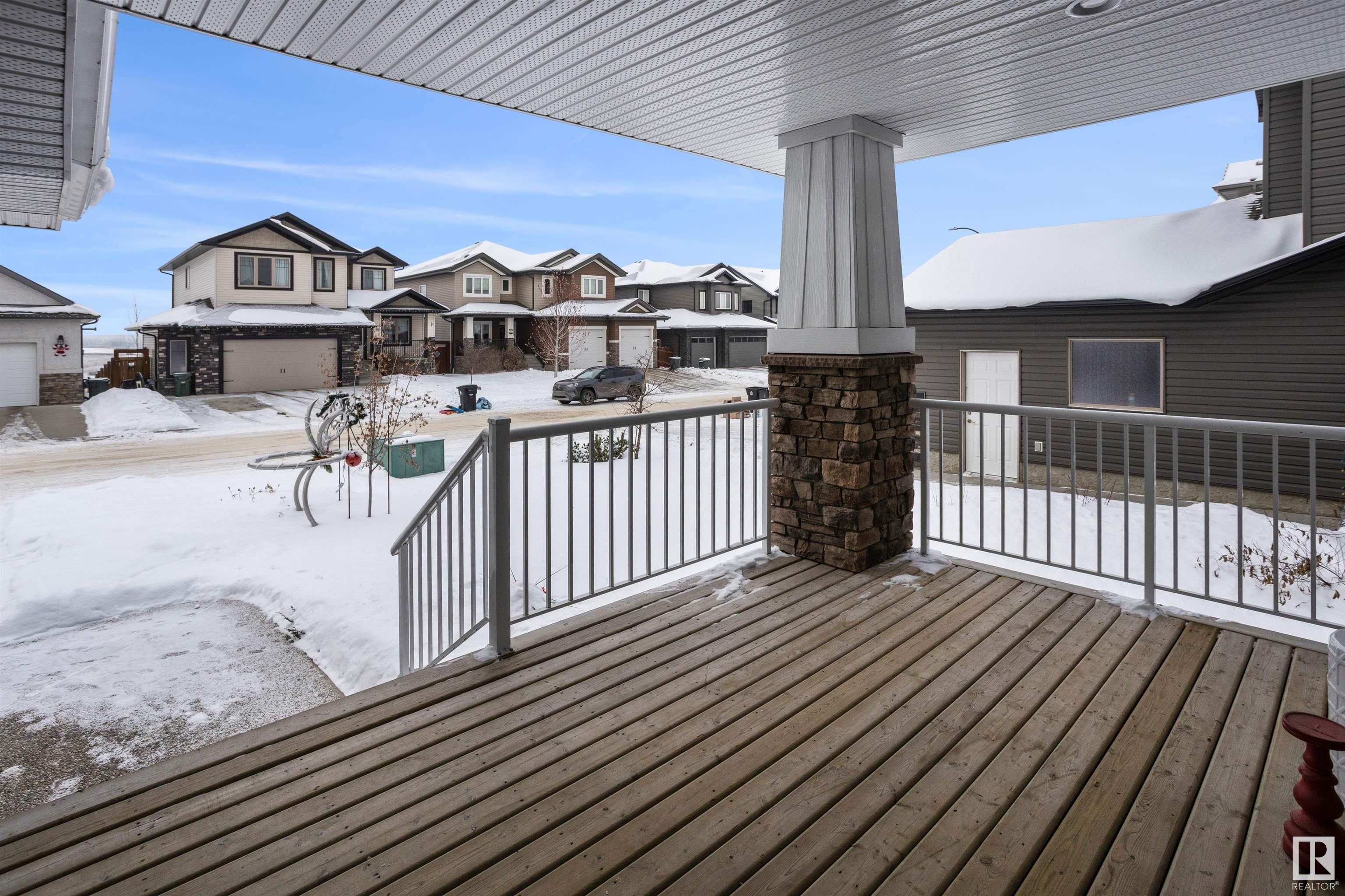 Listing E4324441 - Large Photo # 2