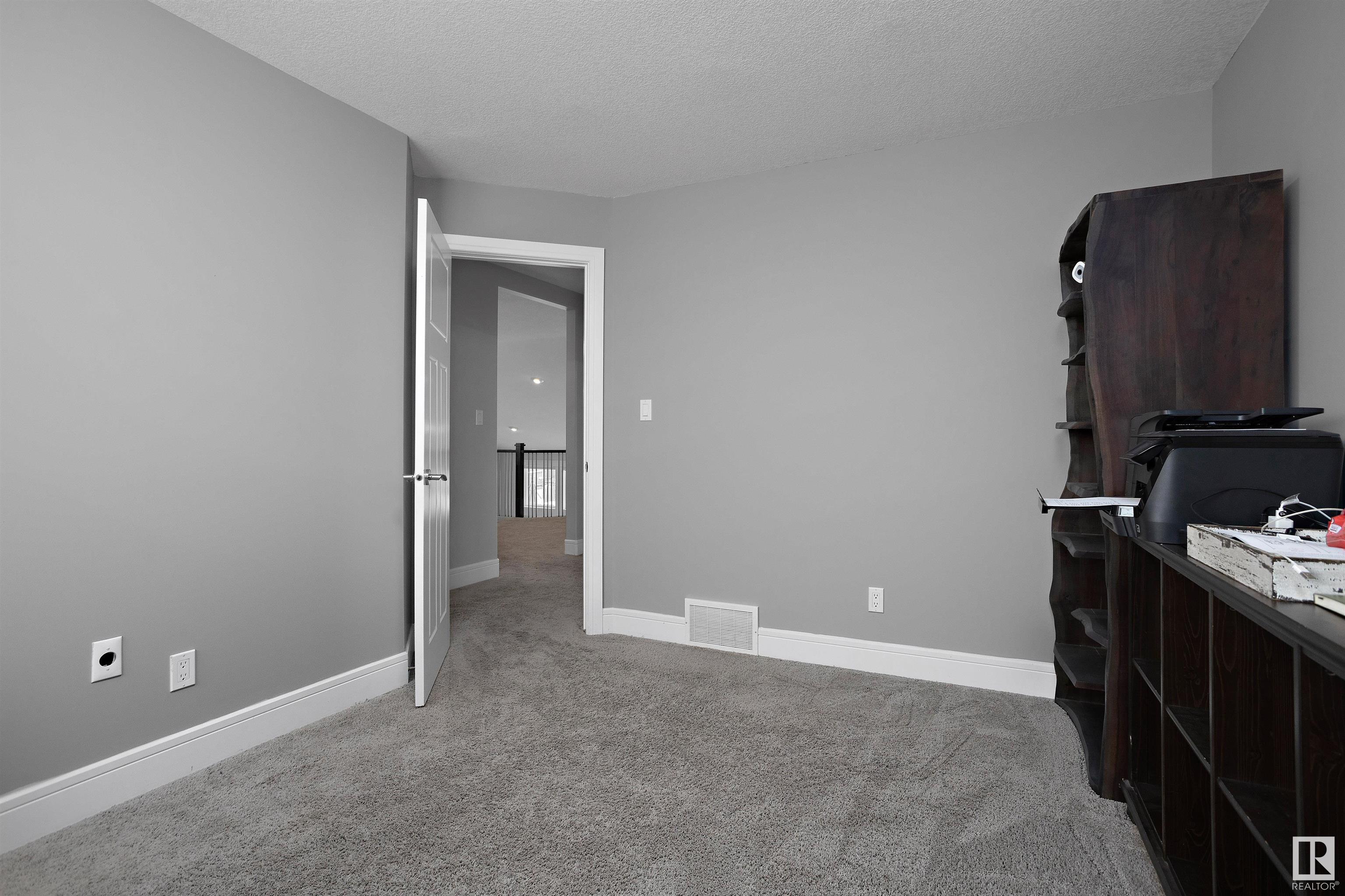 Listing E4324441 - Large Photo # 38