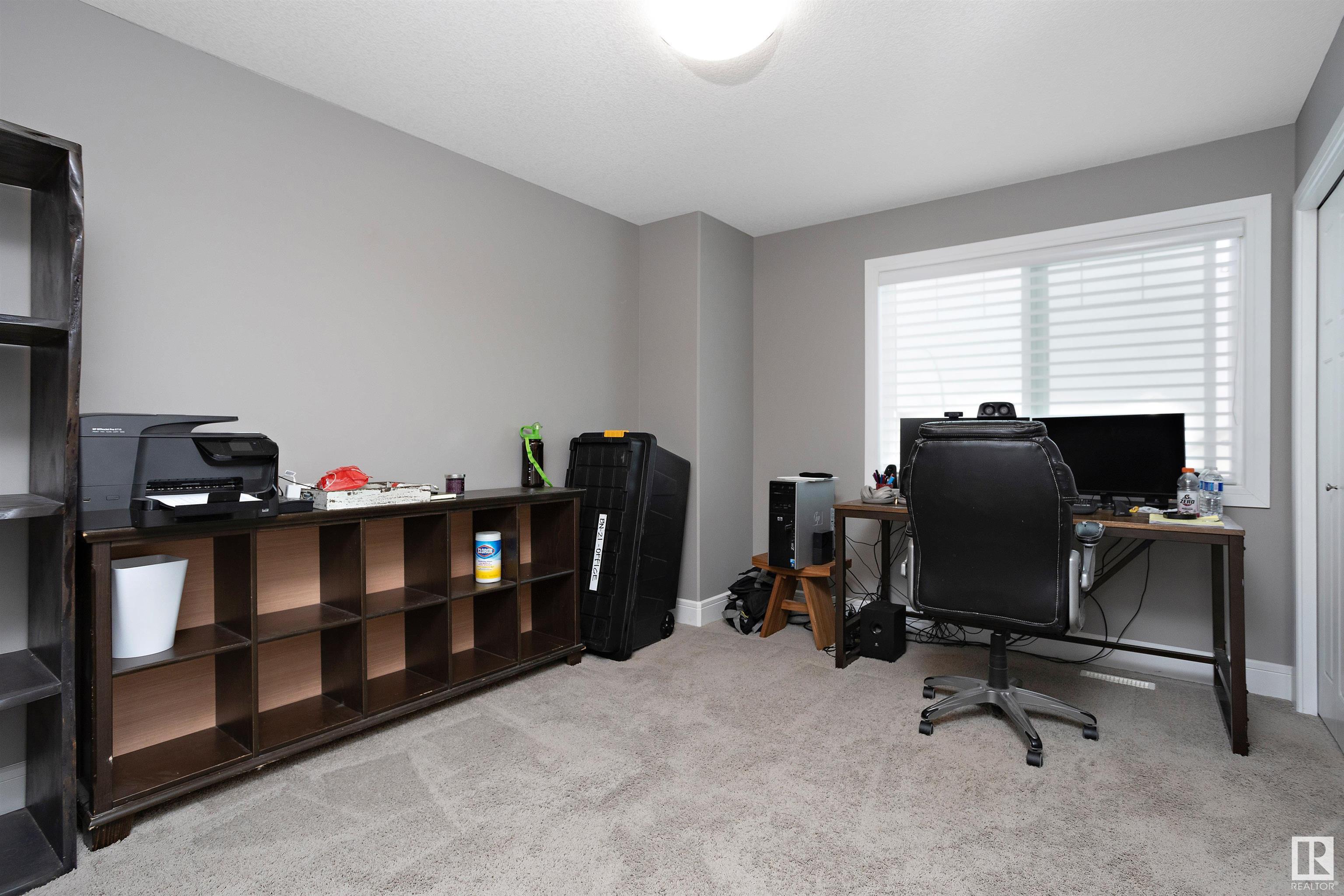 Listing E4324441 - Large Photo # 37