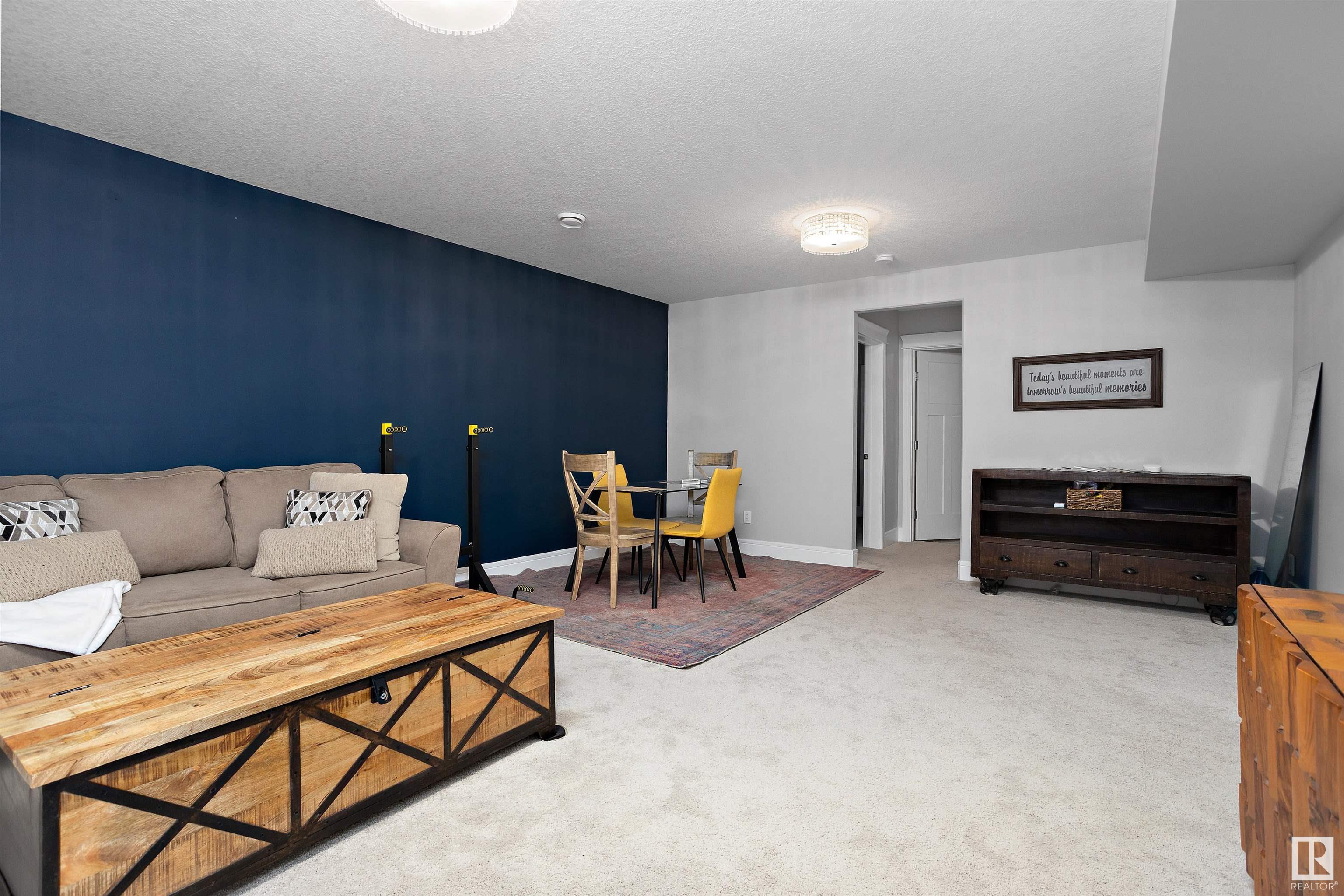 Listing E4324441 - Large Photo # 39