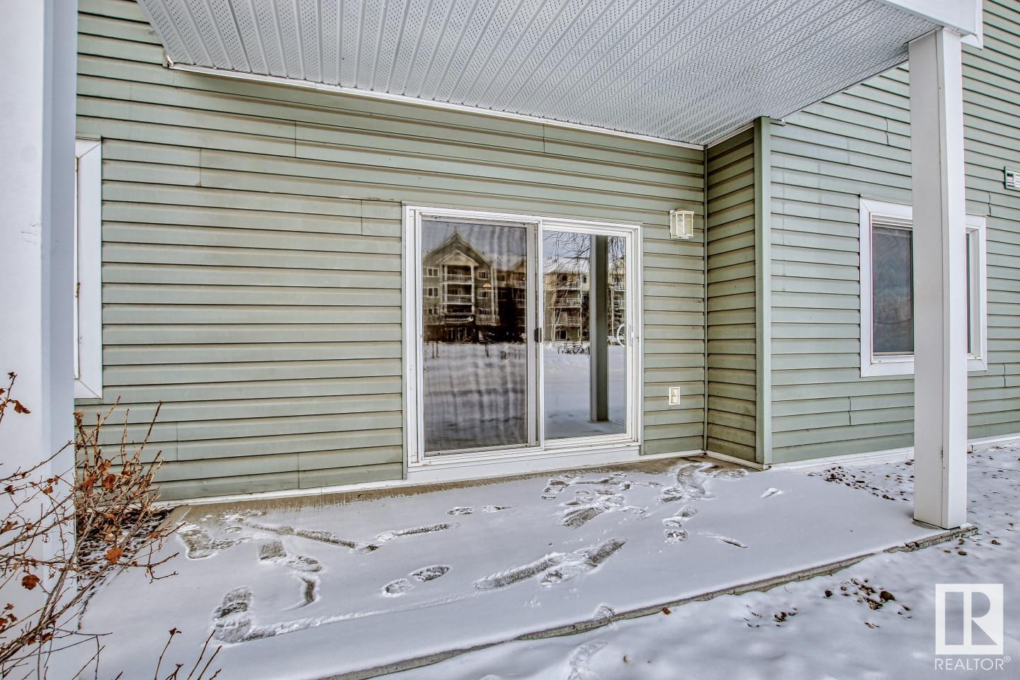 Listing E4324515 - Large Photo # 19