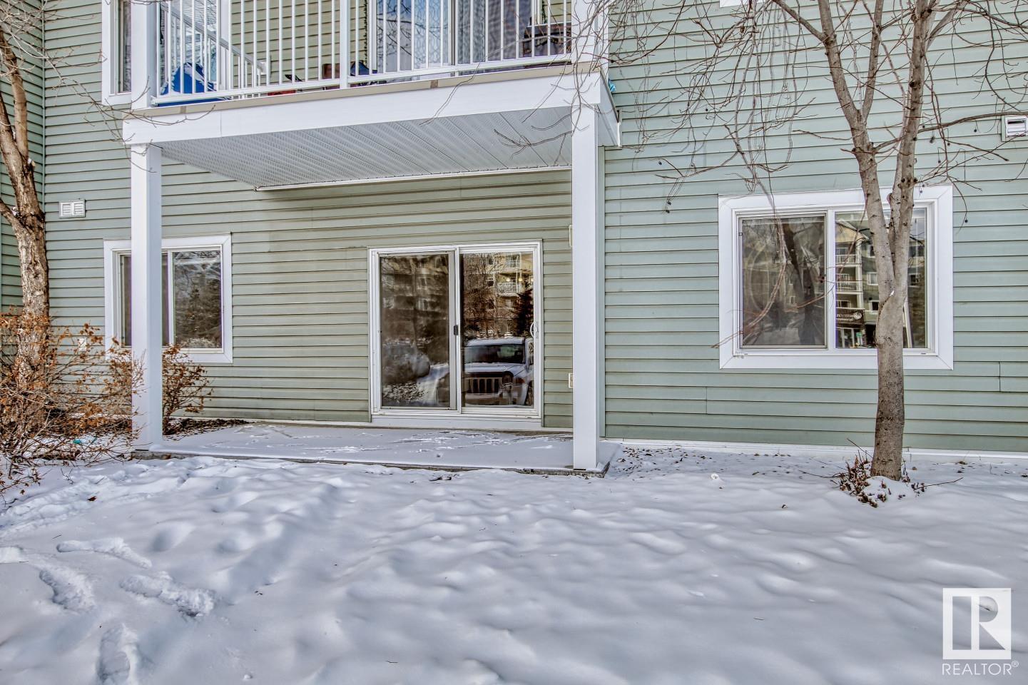 Listing E4324515 - Large Photo # 20