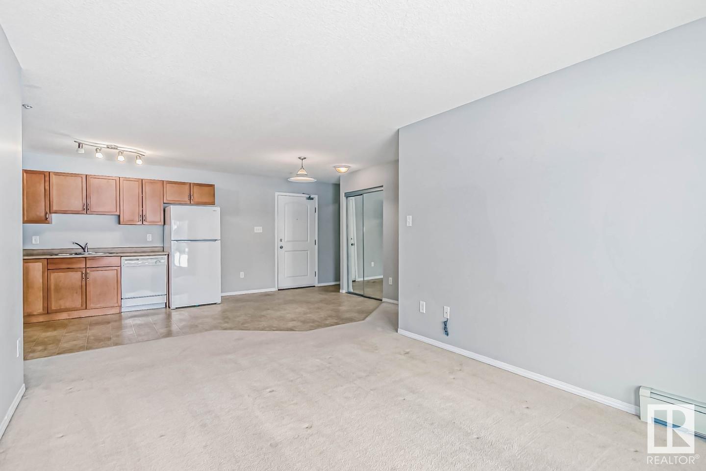 Listing E4324515 - Large Photo # 25