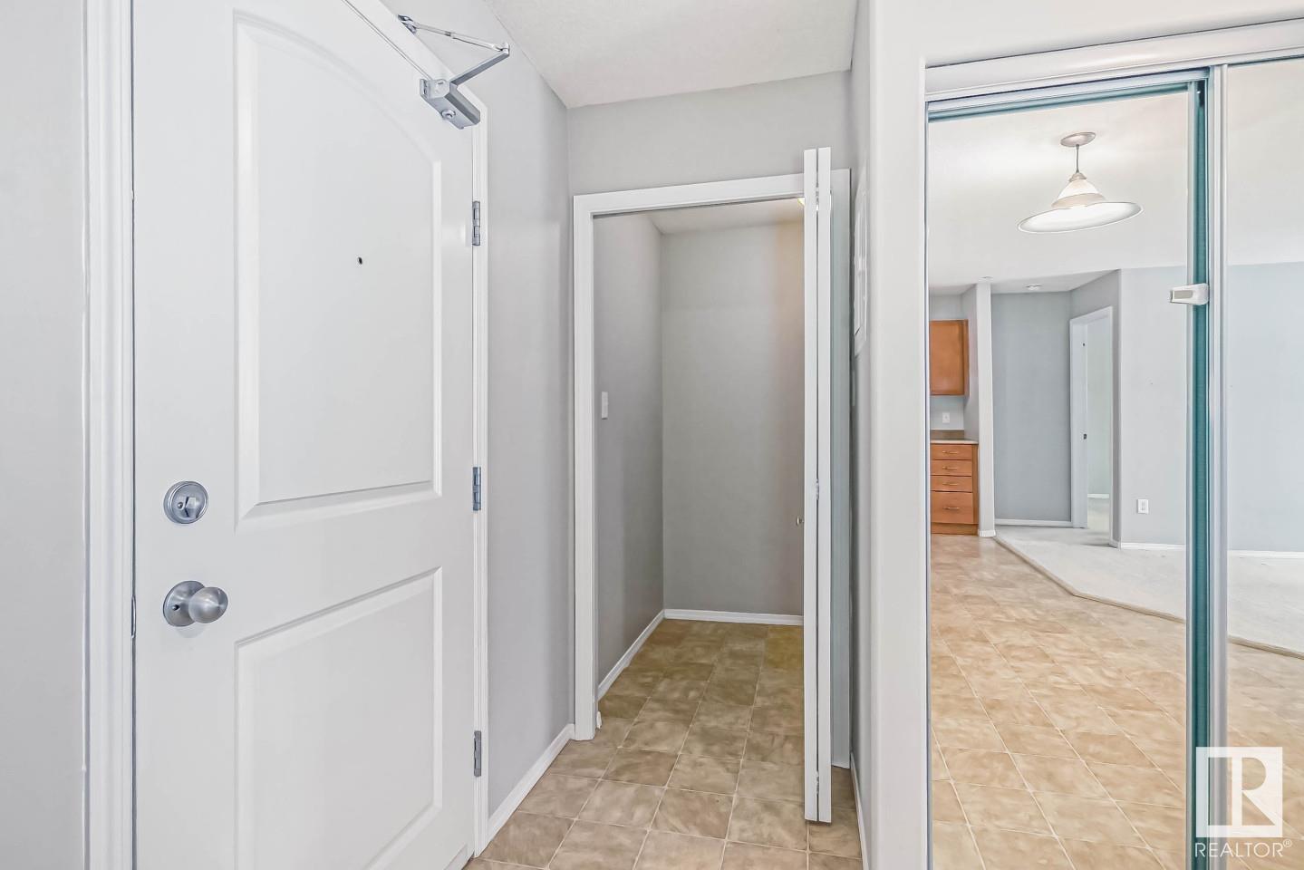 Listing E4324515 - Large Photo # 5