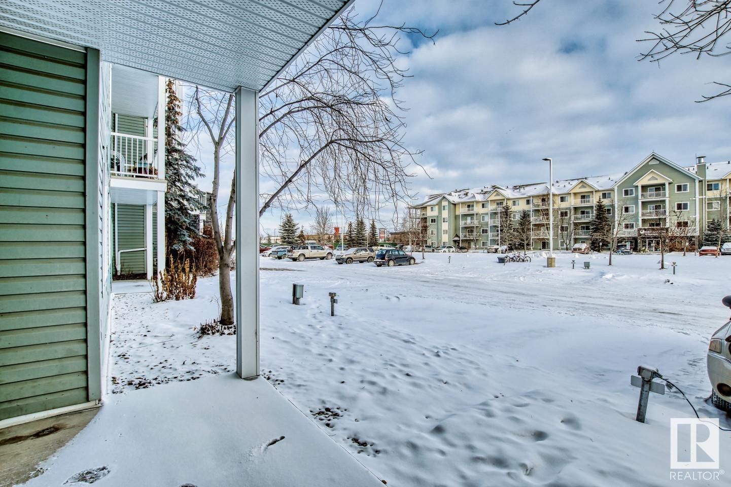 Listing E4324515 - Large Photo # 17