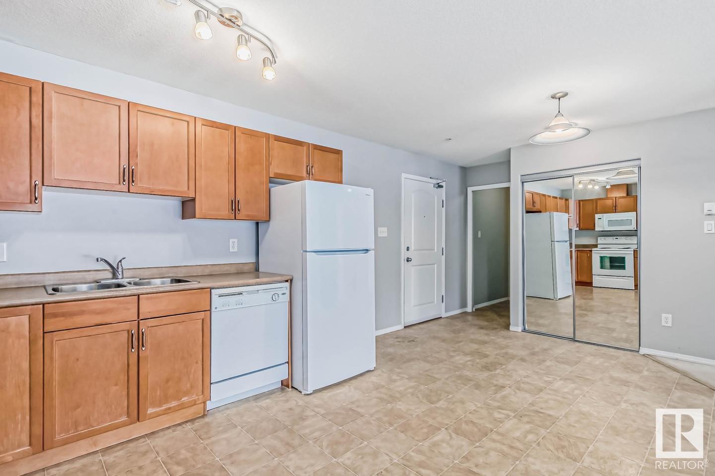 Listing E4324515 - Large Photo # 11