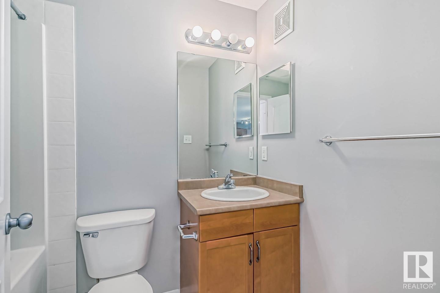 Listing E4324515 - Large Photo # 26