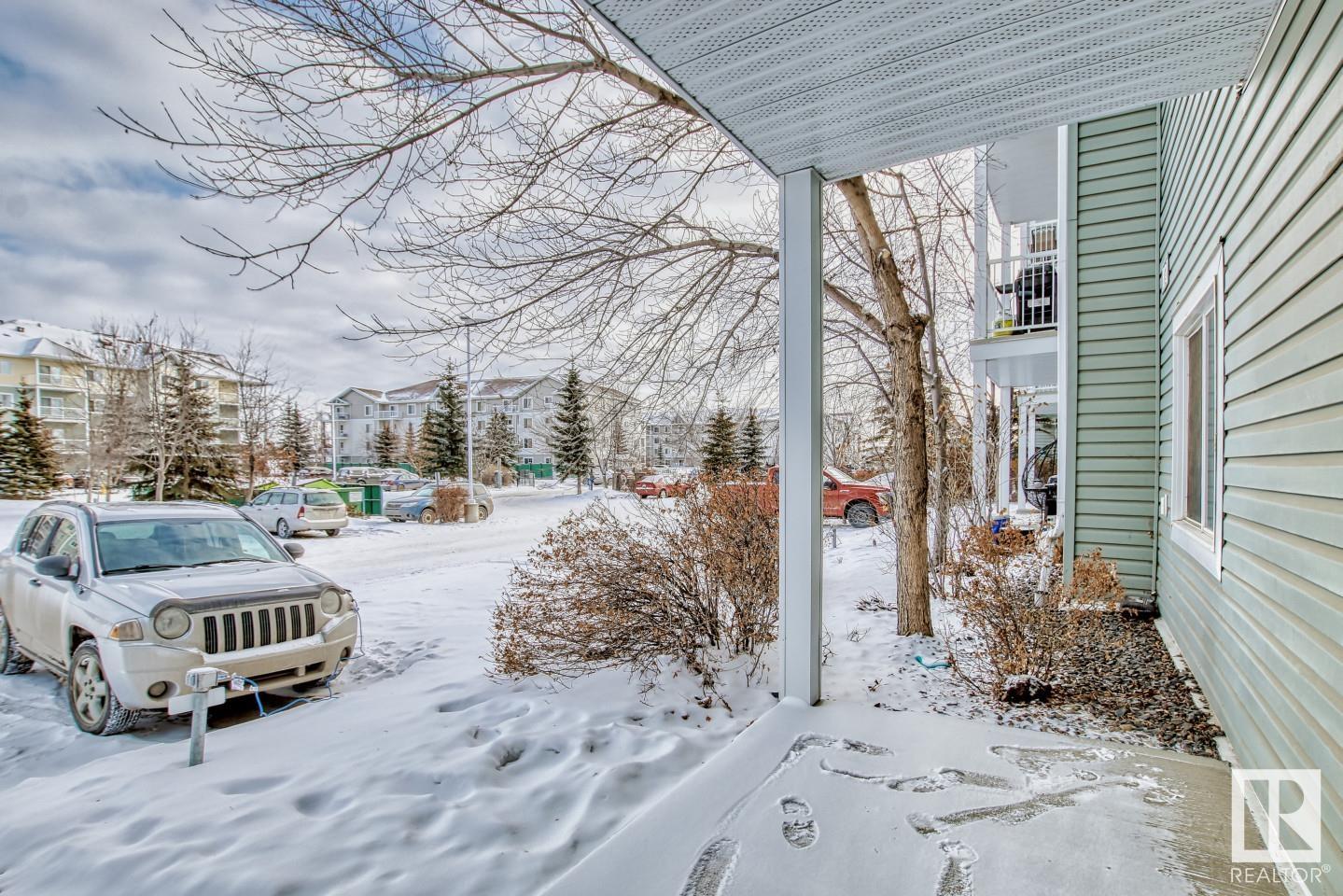 Listing E4324515 - Large Photo # 18