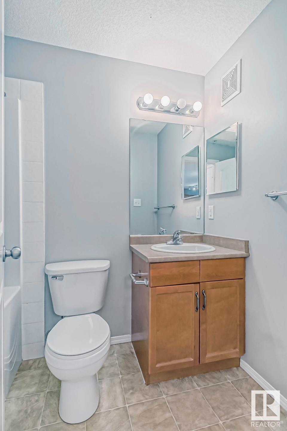 Listing E4324515 - Large Photo # 27