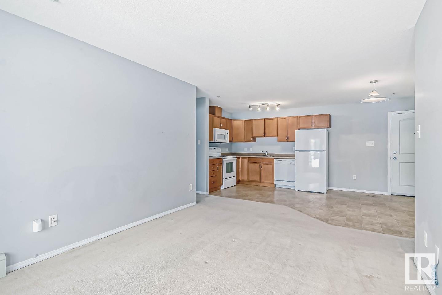 Listing E4324515 - Large Photo # 23