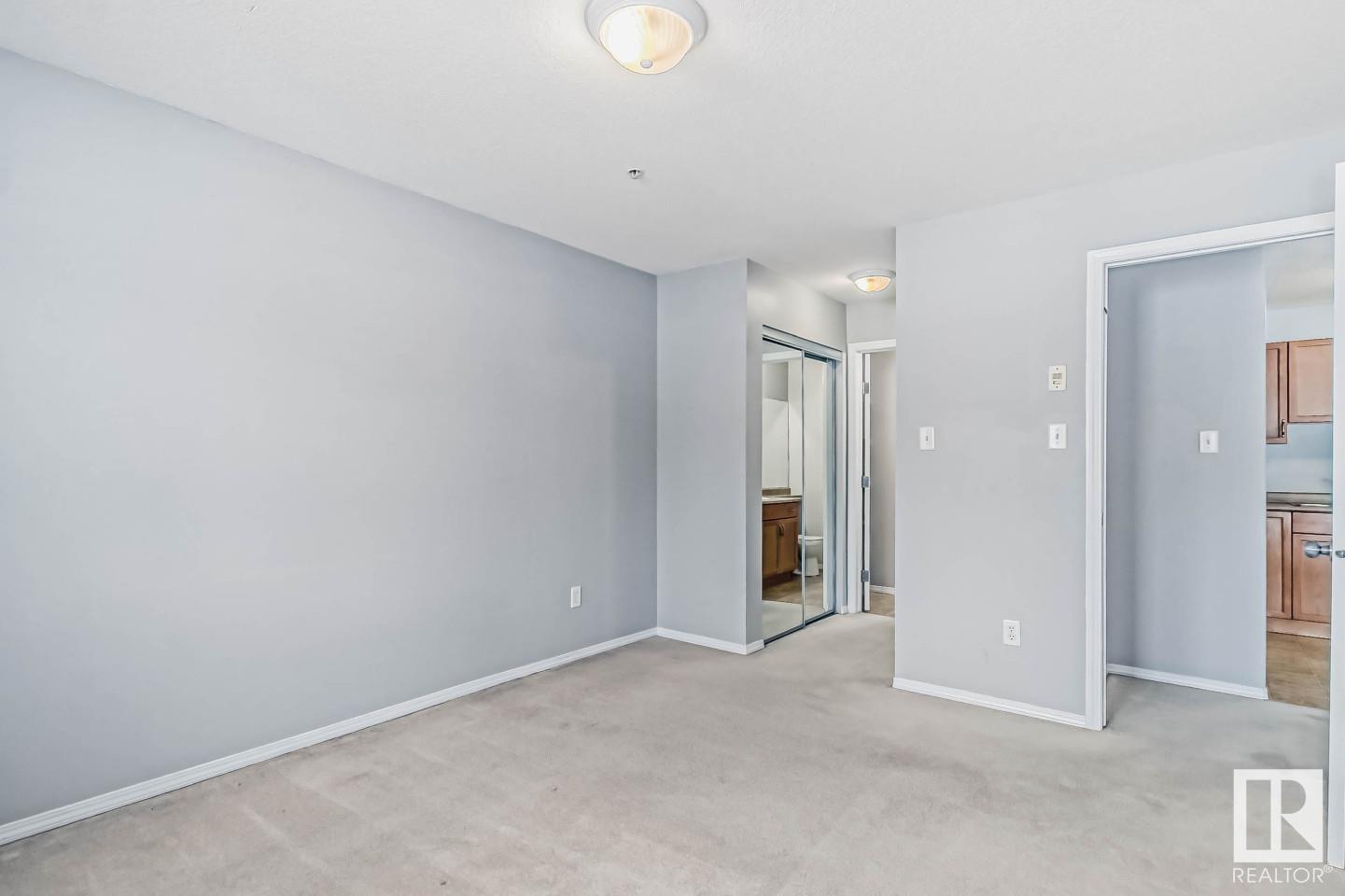 Listing E4324515 - Large Photo # 32