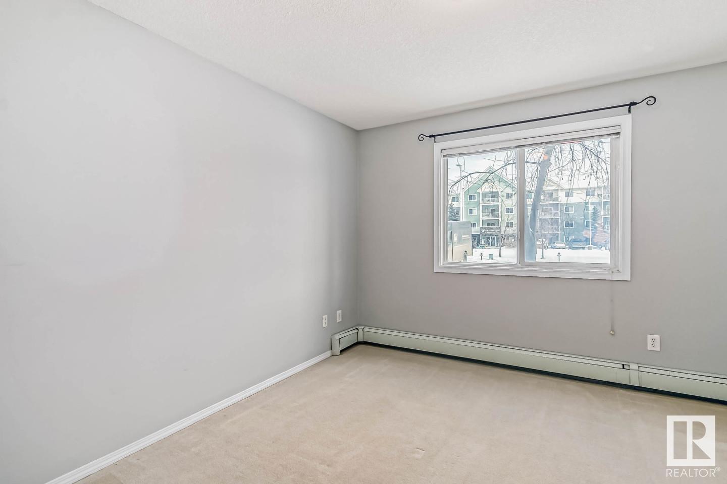 Listing E4324515 - Large Photo # 4