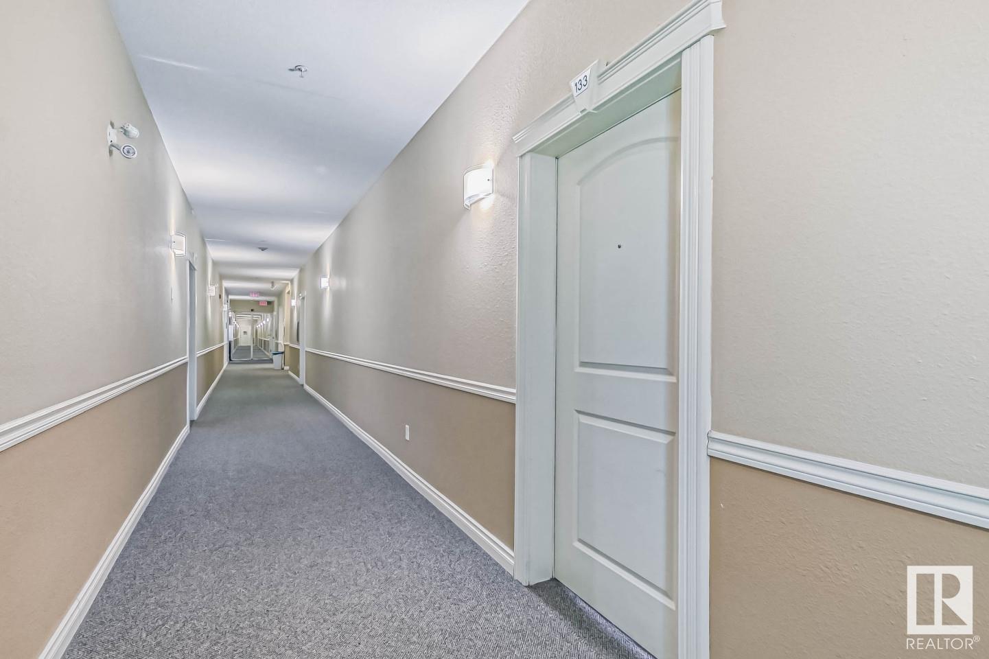 Listing E4324515 - Large Photo # 3