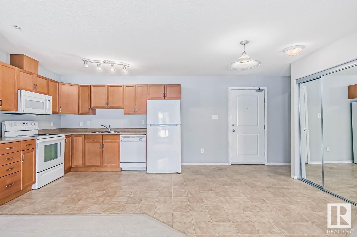 Listing E4324515 - Large Photo # 9