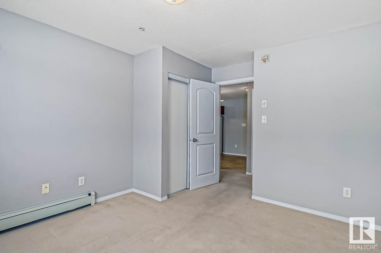Listing E4324515 - Large Photo # 34