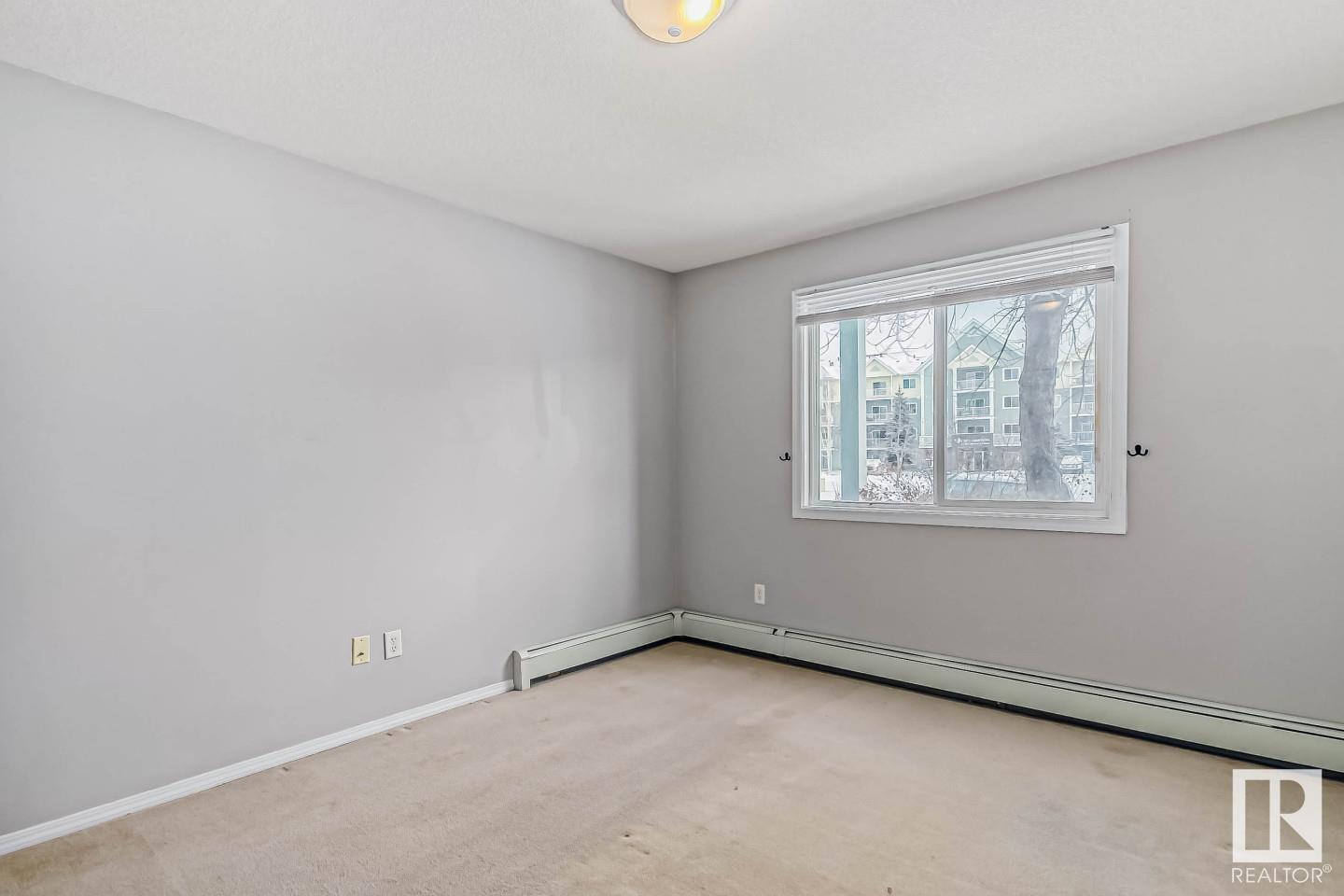 Listing E4324515 - Large Photo # 31