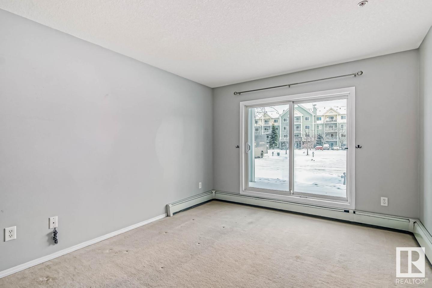 Listing E4324515 - Large Photo # 16