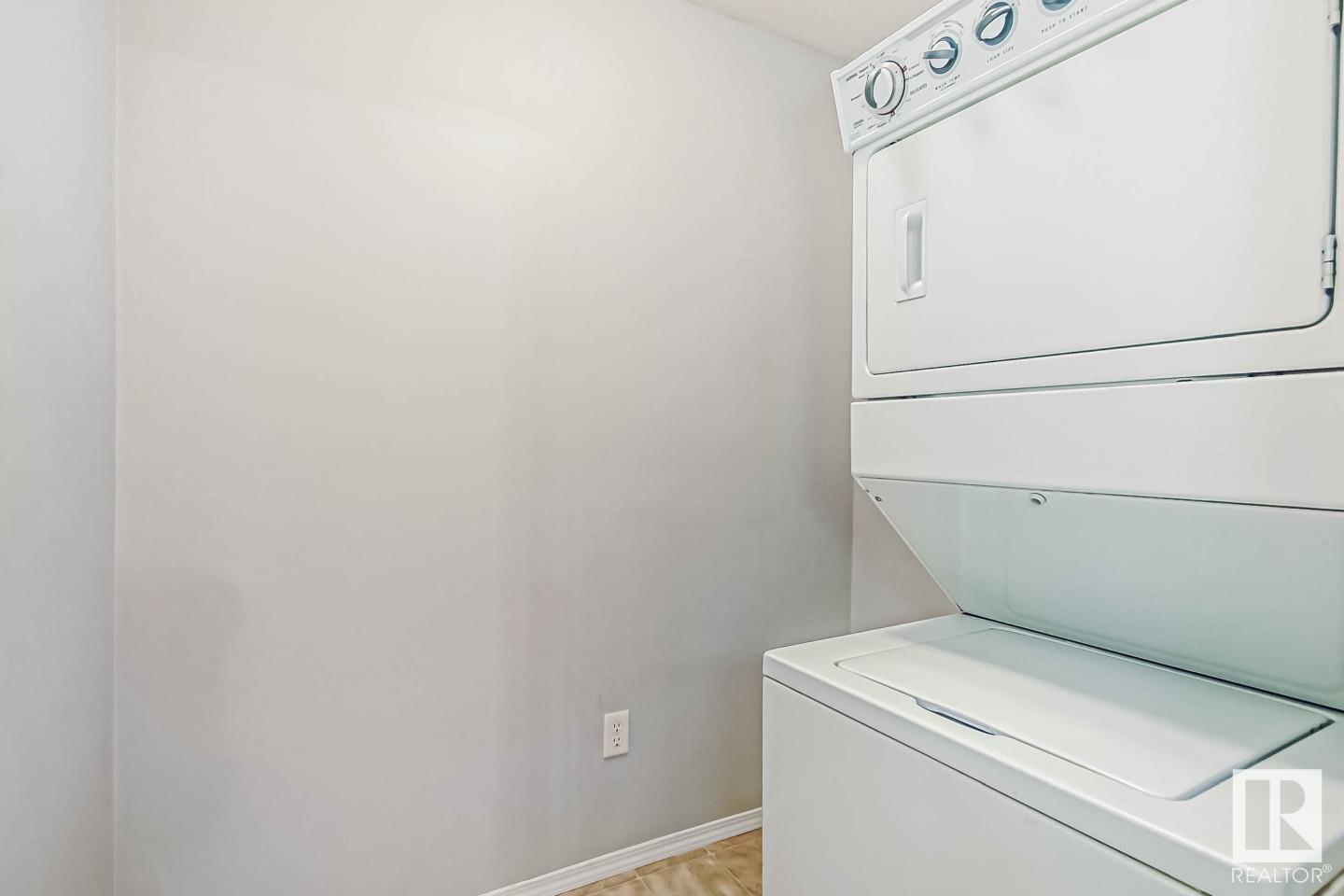 Listing E4324515 - Large Photo # 35