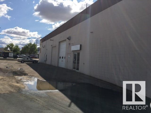 Listing E4324518 - Large Photo # 4