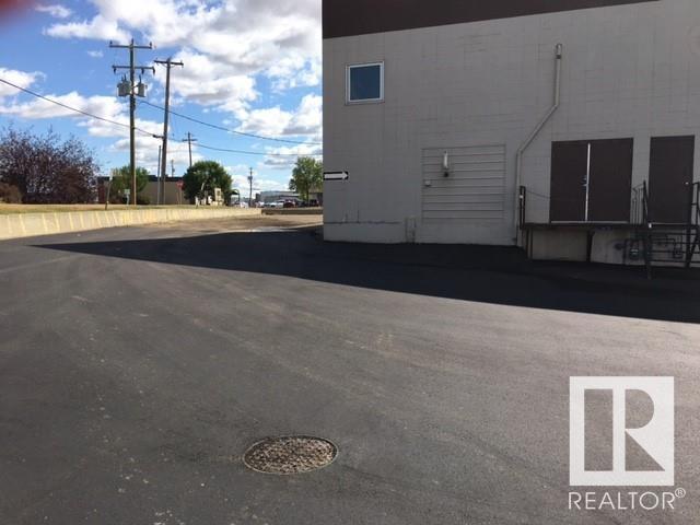 Listing E4324518 - Large Photo # 2