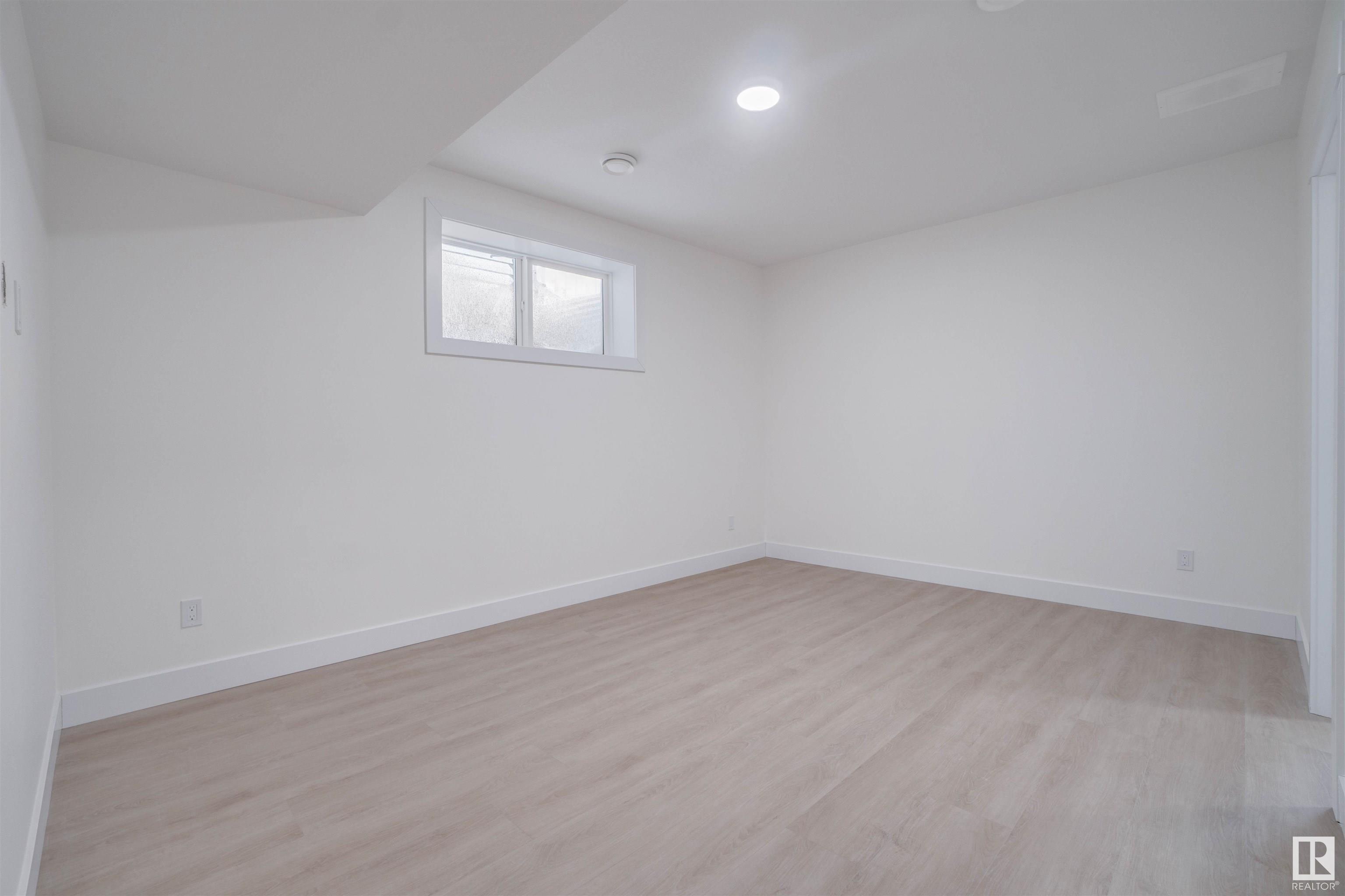 Listing E4324543 - Large Photo # 34