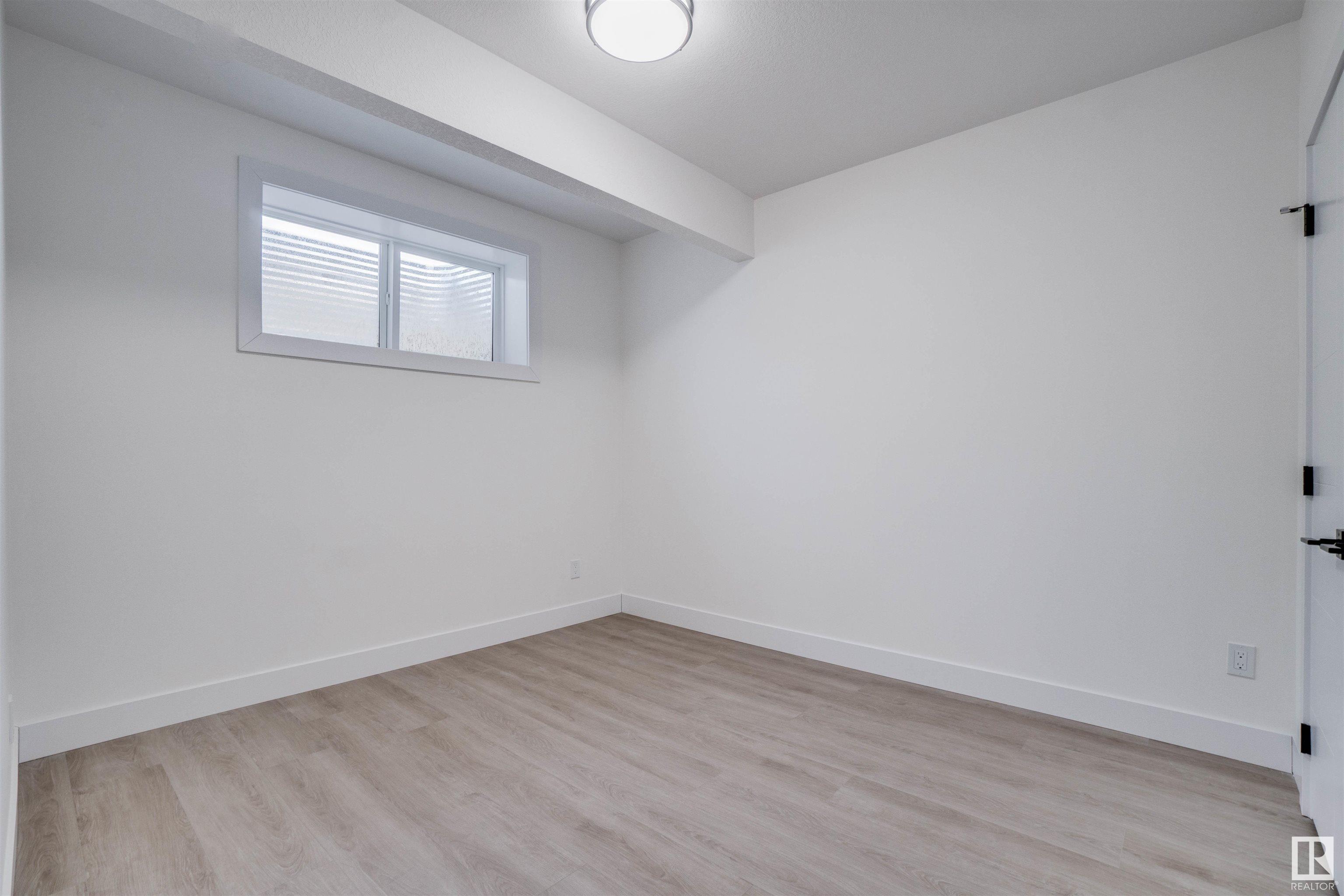 Listing E4324543 - Large Photo # 36