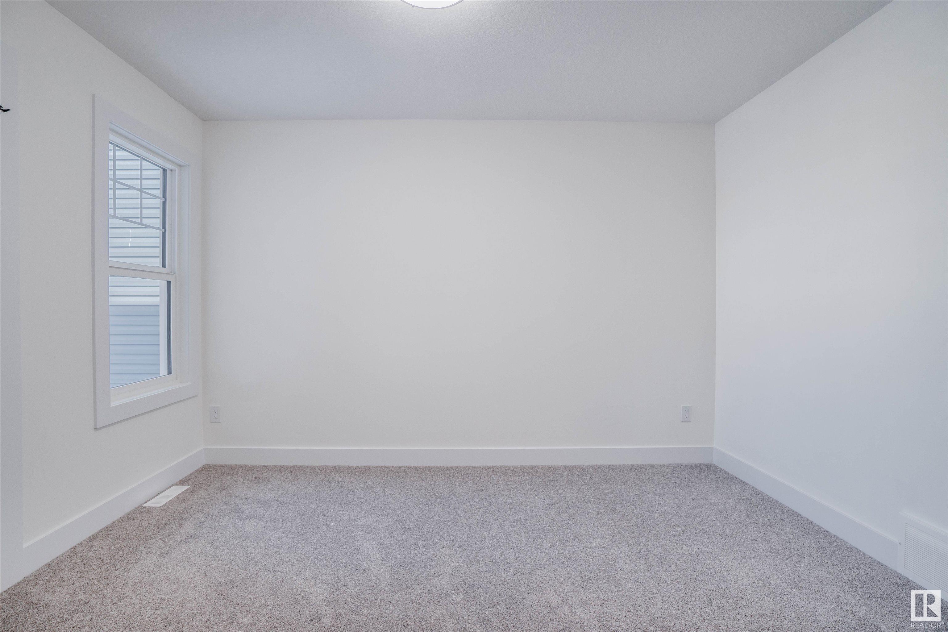 Listing E4324543 - Large Photo # 25