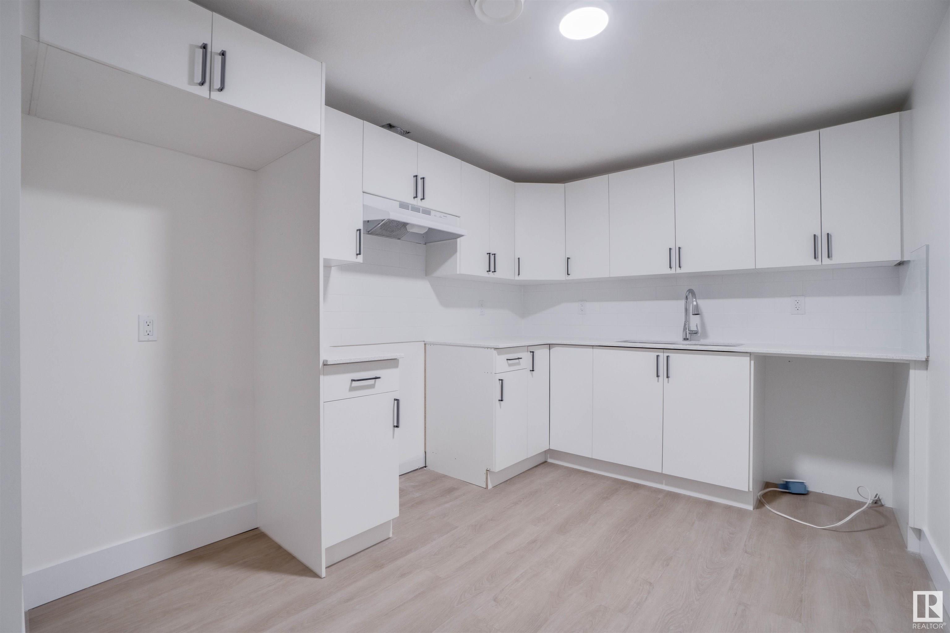 Listing E4324543 - Large Photo # 32