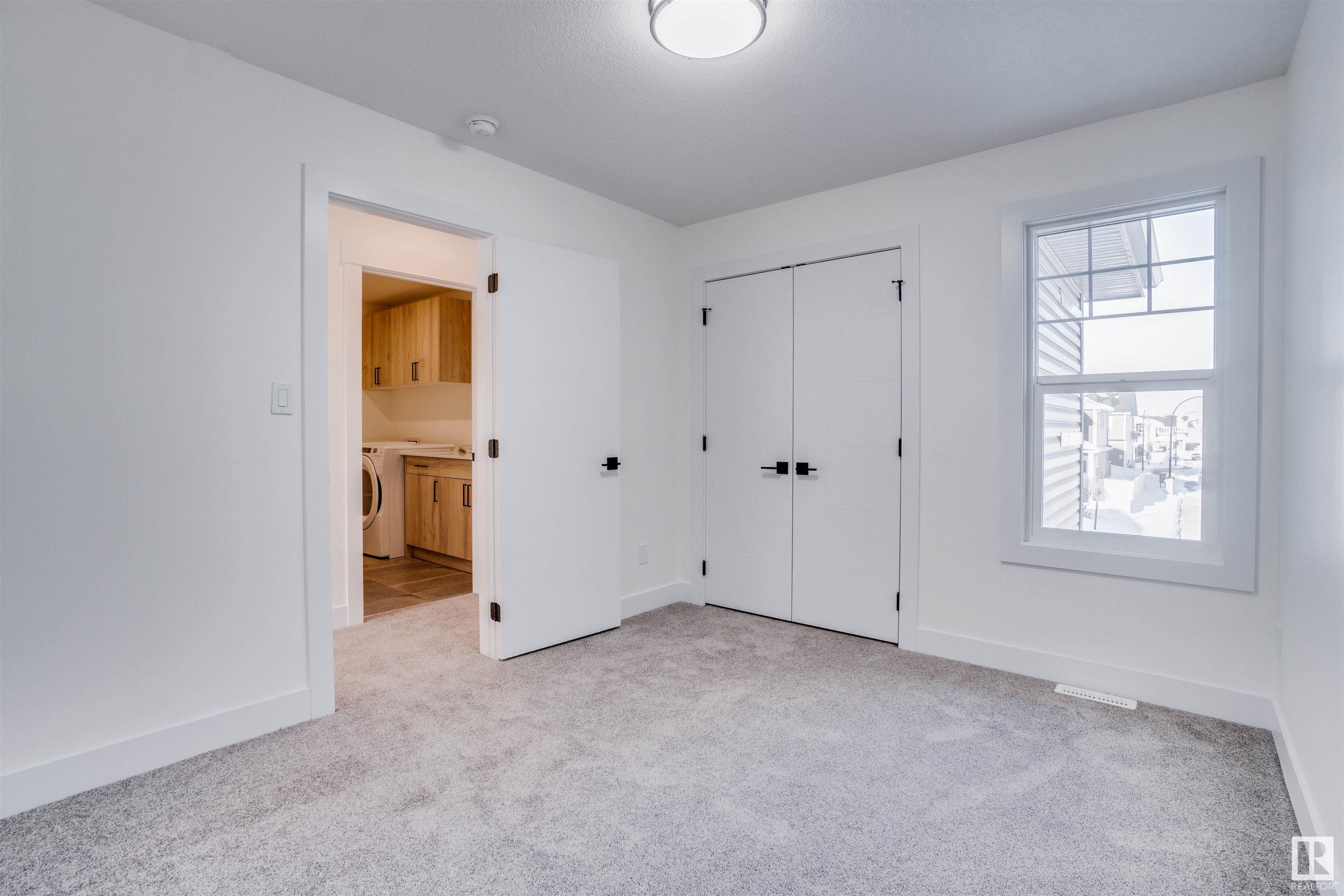 Listing E4324543 - Large Photo # 26