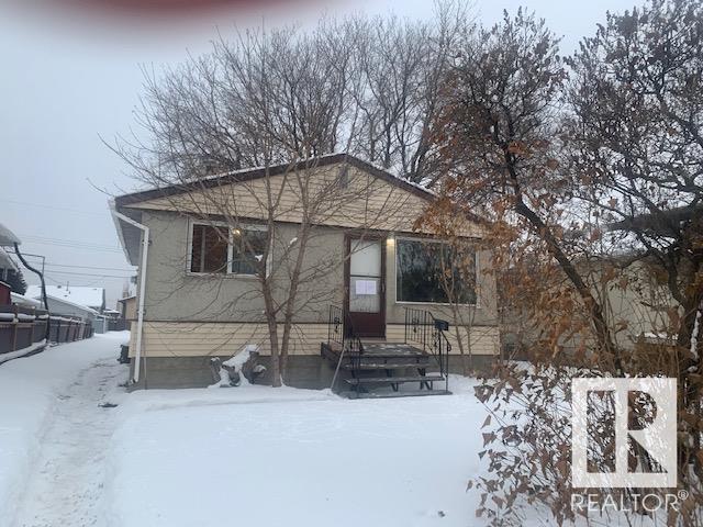 Listing E4324546 - Large Photo # 1