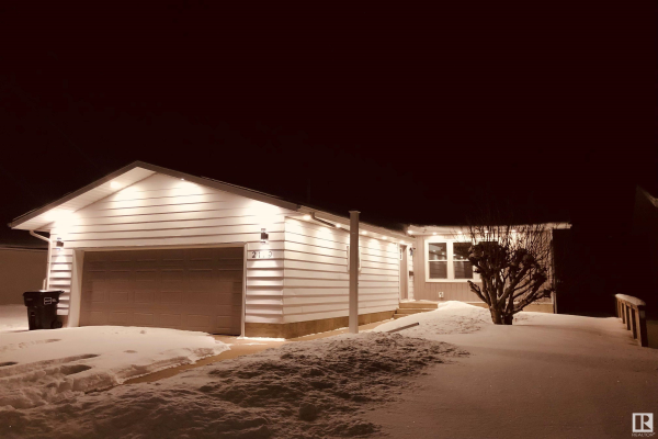 2119 35 Street, Edmonton