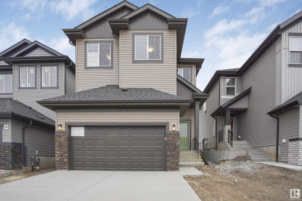 1519 12 Avenue, Edmonton